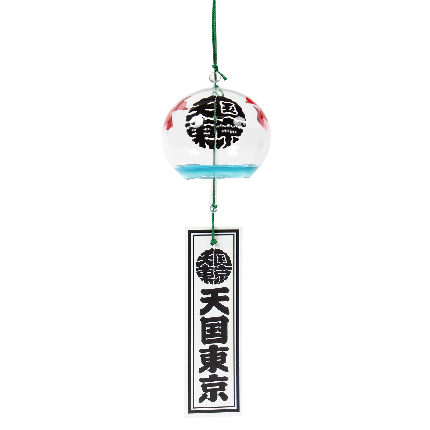 篠原風鈴本舗 / 江戸風鈴
