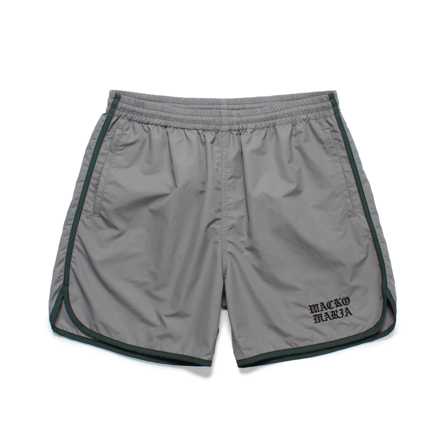 ATHLETIC SHORTS
