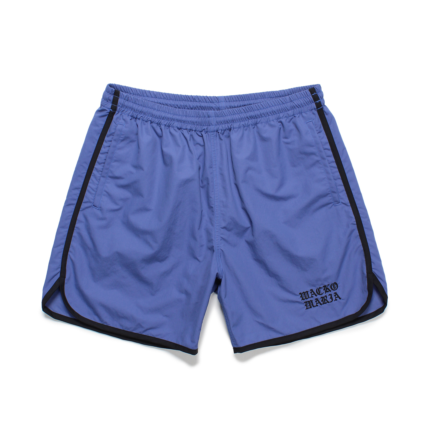 ATHLETIC SHORTS