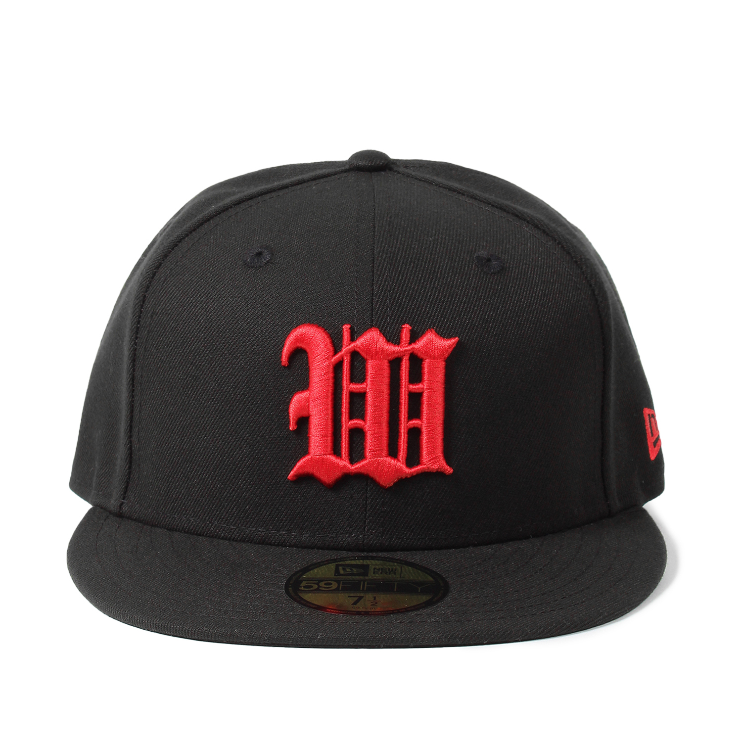 NEW ERA / 59FIFTY