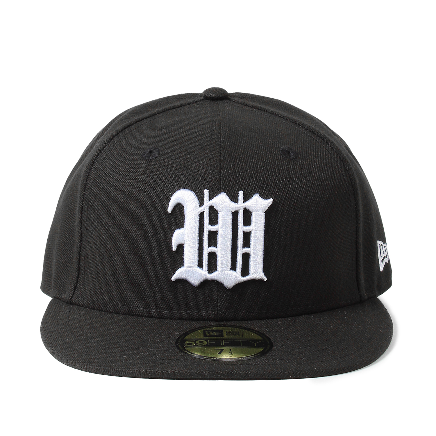 NEW ERA / 59FIFTY