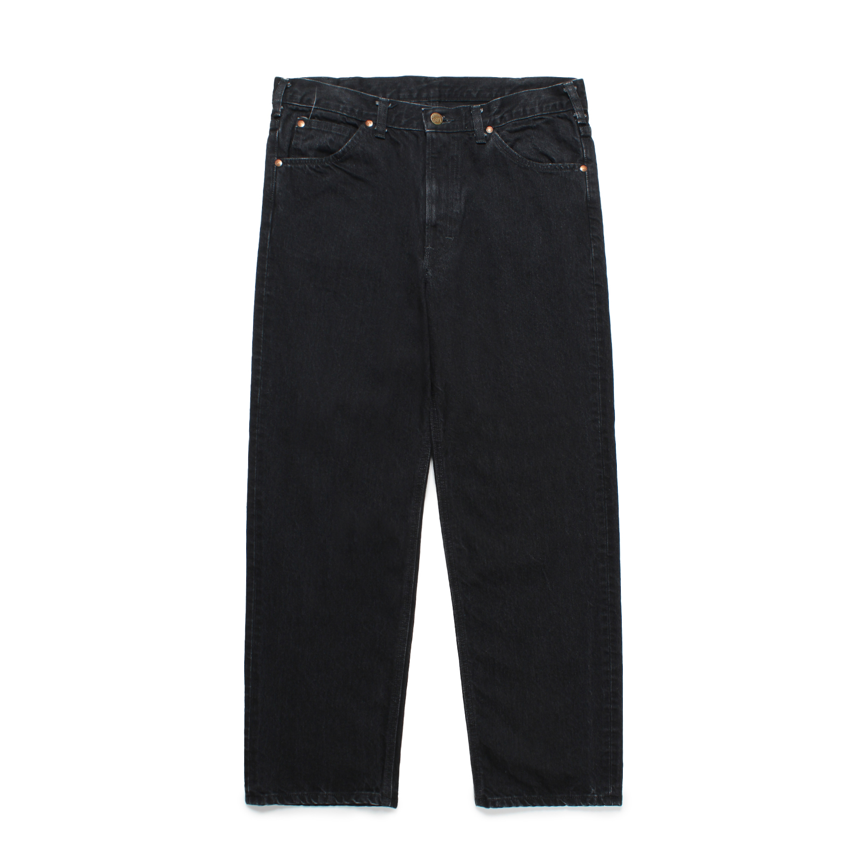 Lee / DENIM PANTS