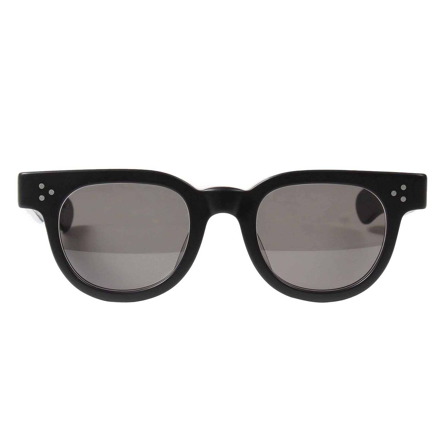 JULIUS TART OPTICAL / GLASSES (TYPE-2)