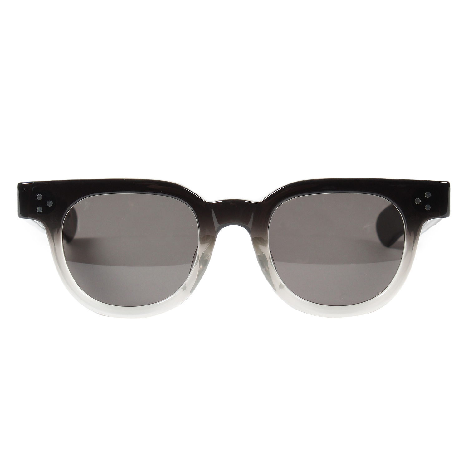 JULIUS TART OPTICAL / GLASSES (TYPE-2)