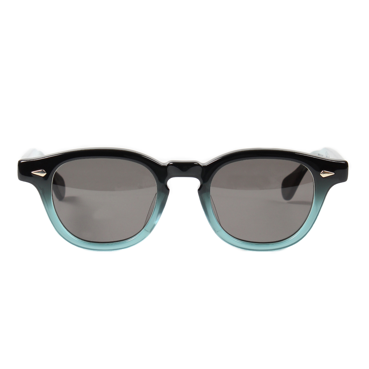 JULIUS TART OPTICAL / GLASSES (TYPE-1)
