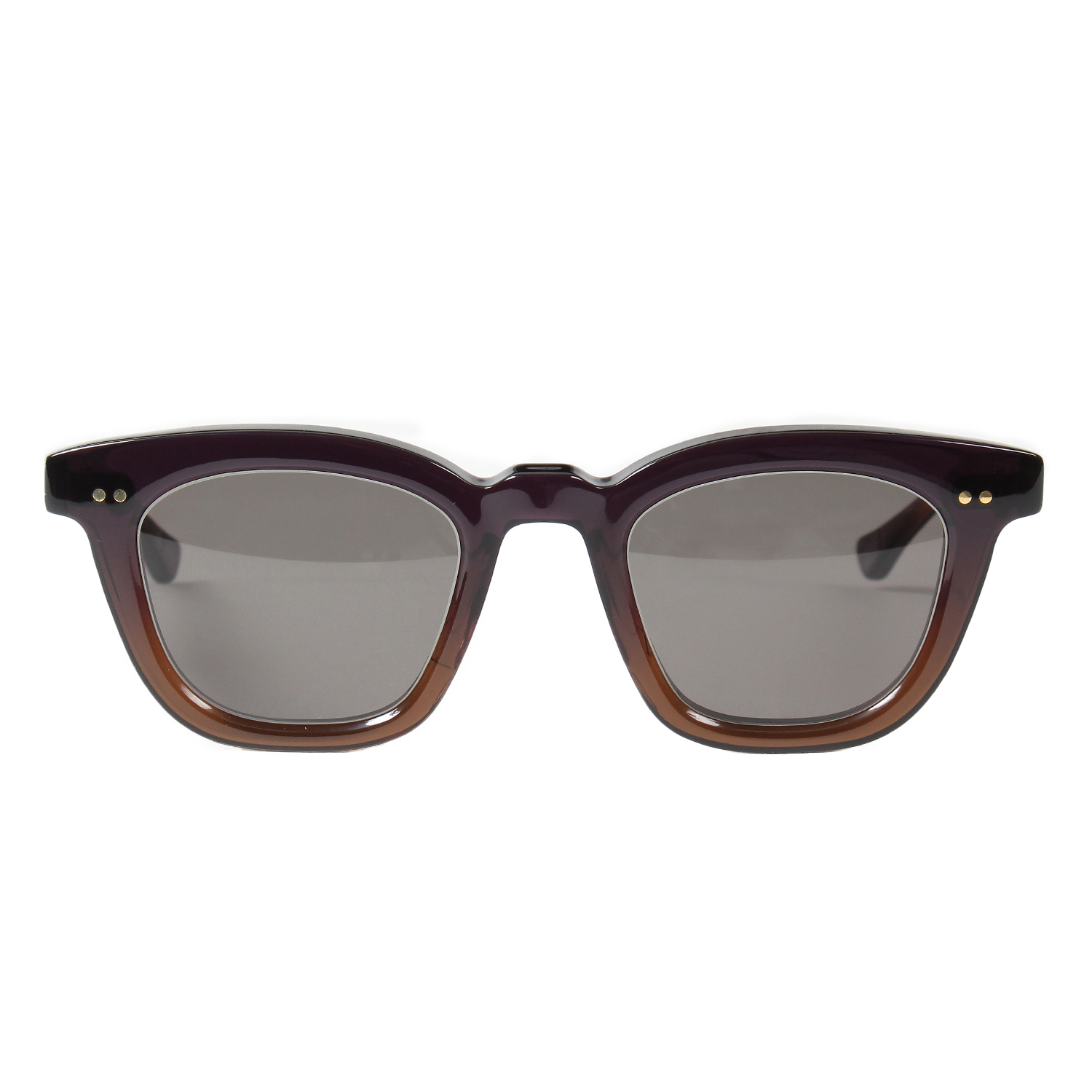 NATIVE SONS / GLASSES
