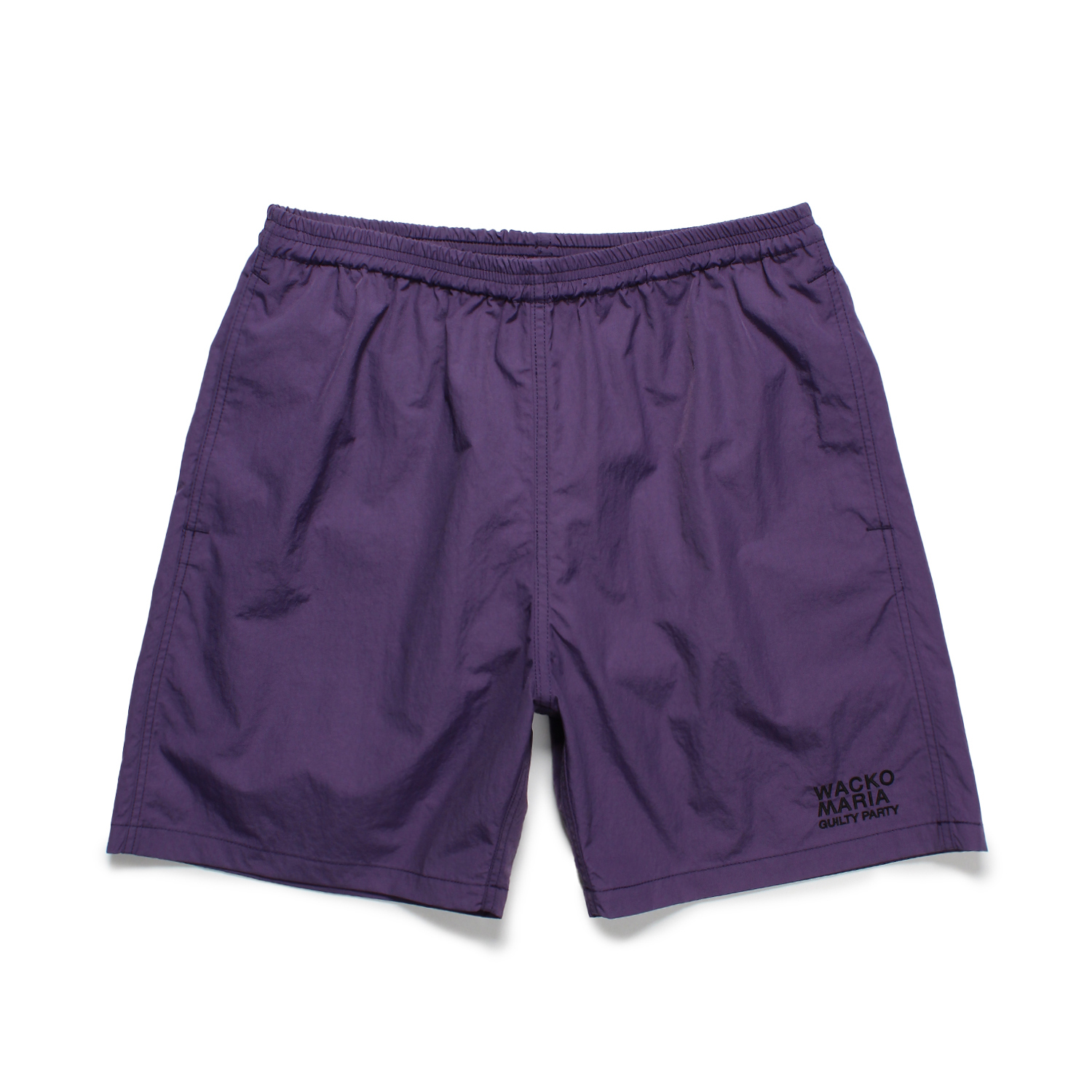 BOARD SHORTS (TYPE-2)