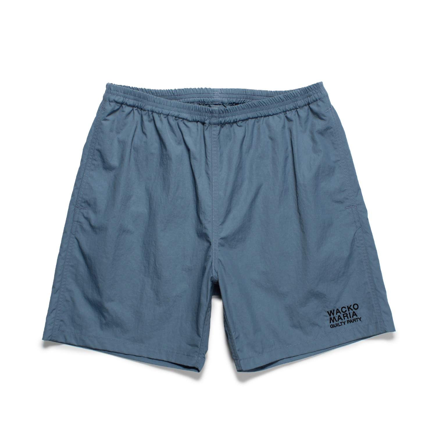 BOARD SHORTS (TYPE-2)