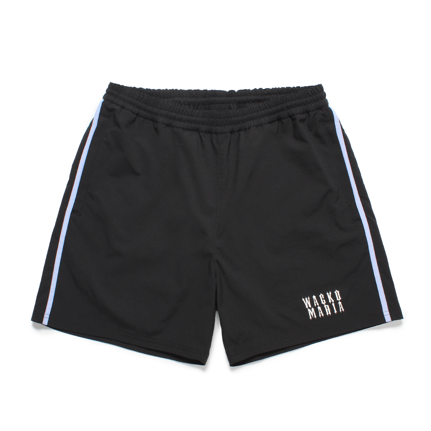 BOARD SHORTS (TYPE-1)
