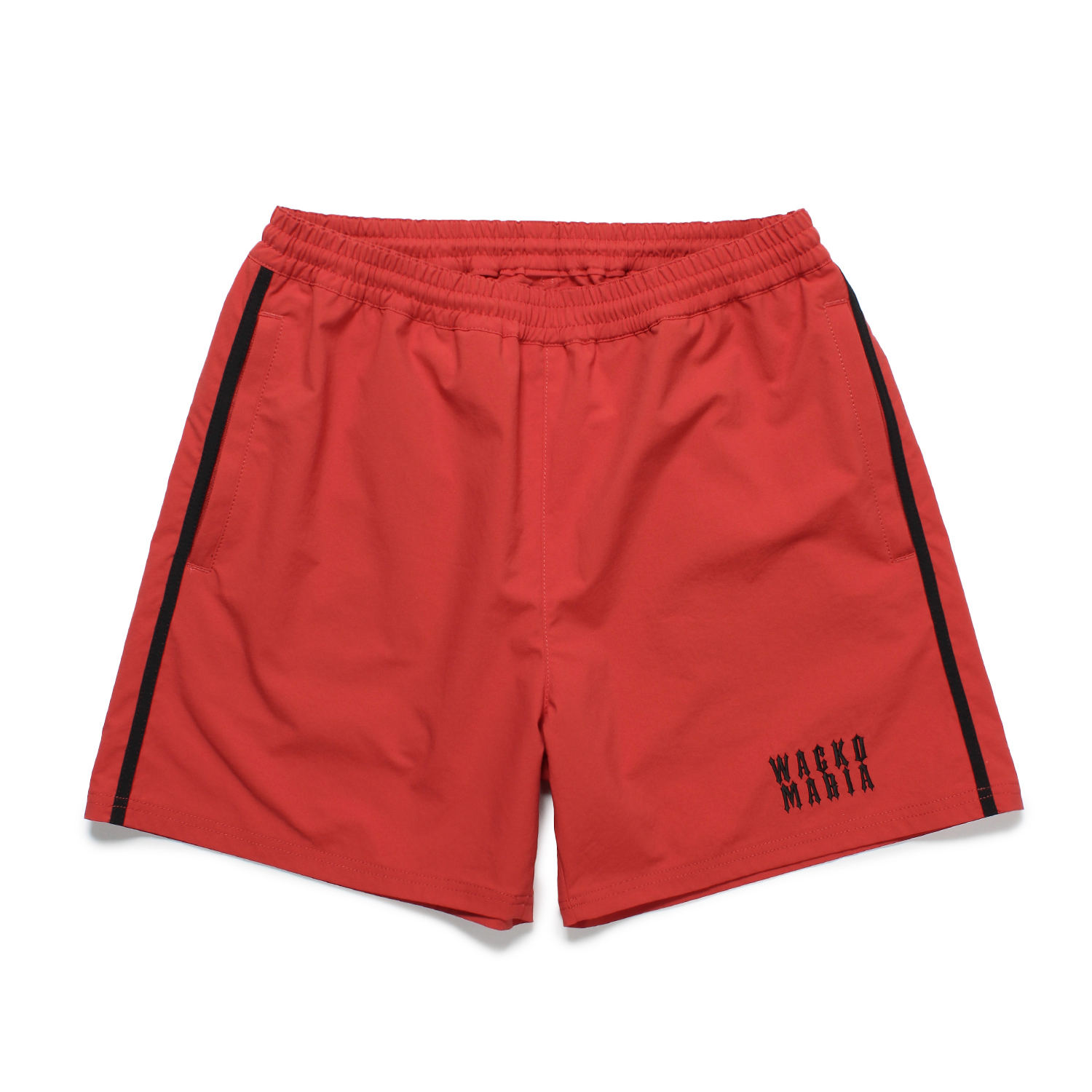 BOARD SHORTS (TYPE-1)