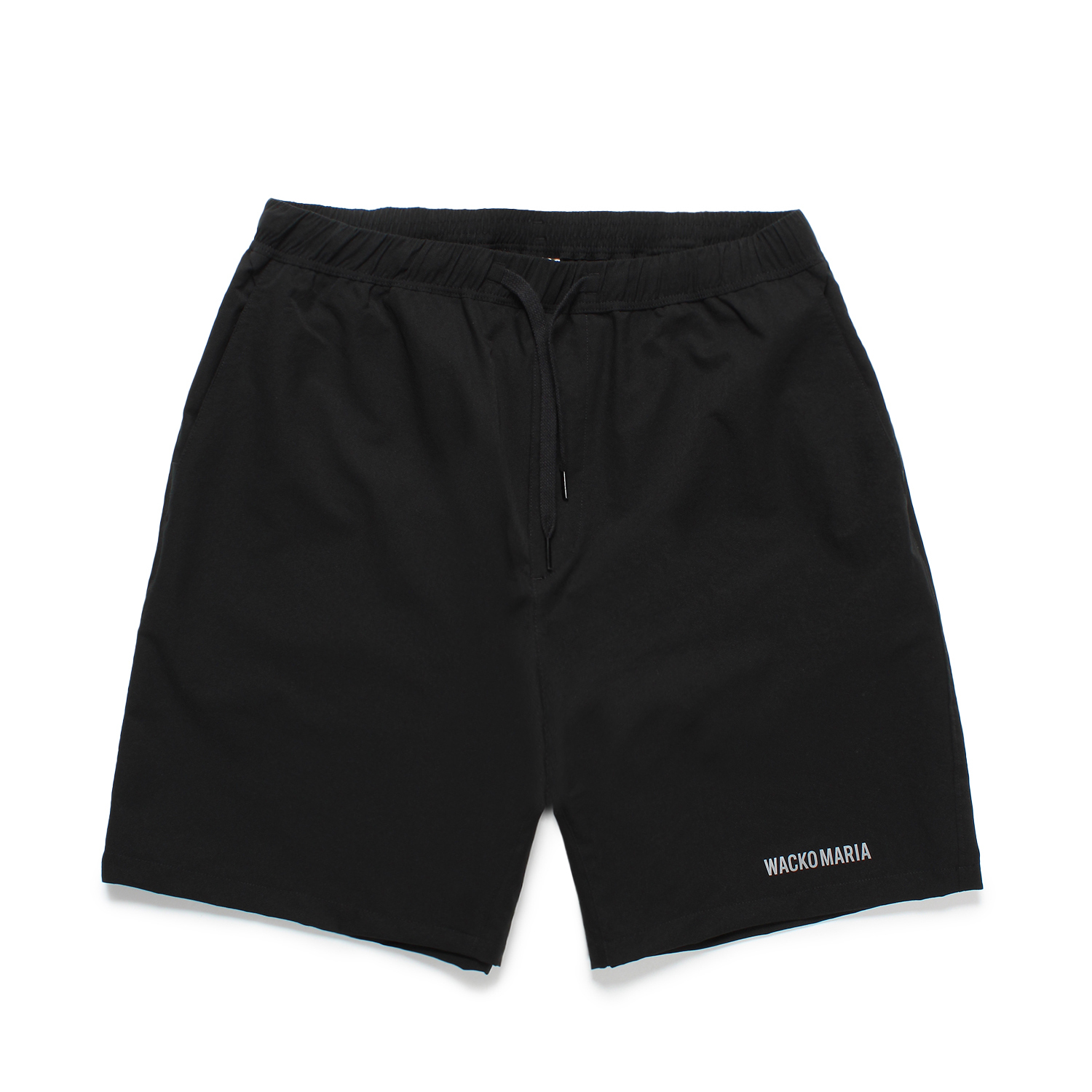 COMFY SHORTS