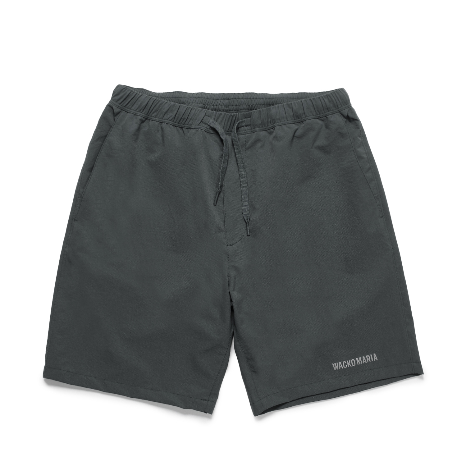 COMFY SHORTS