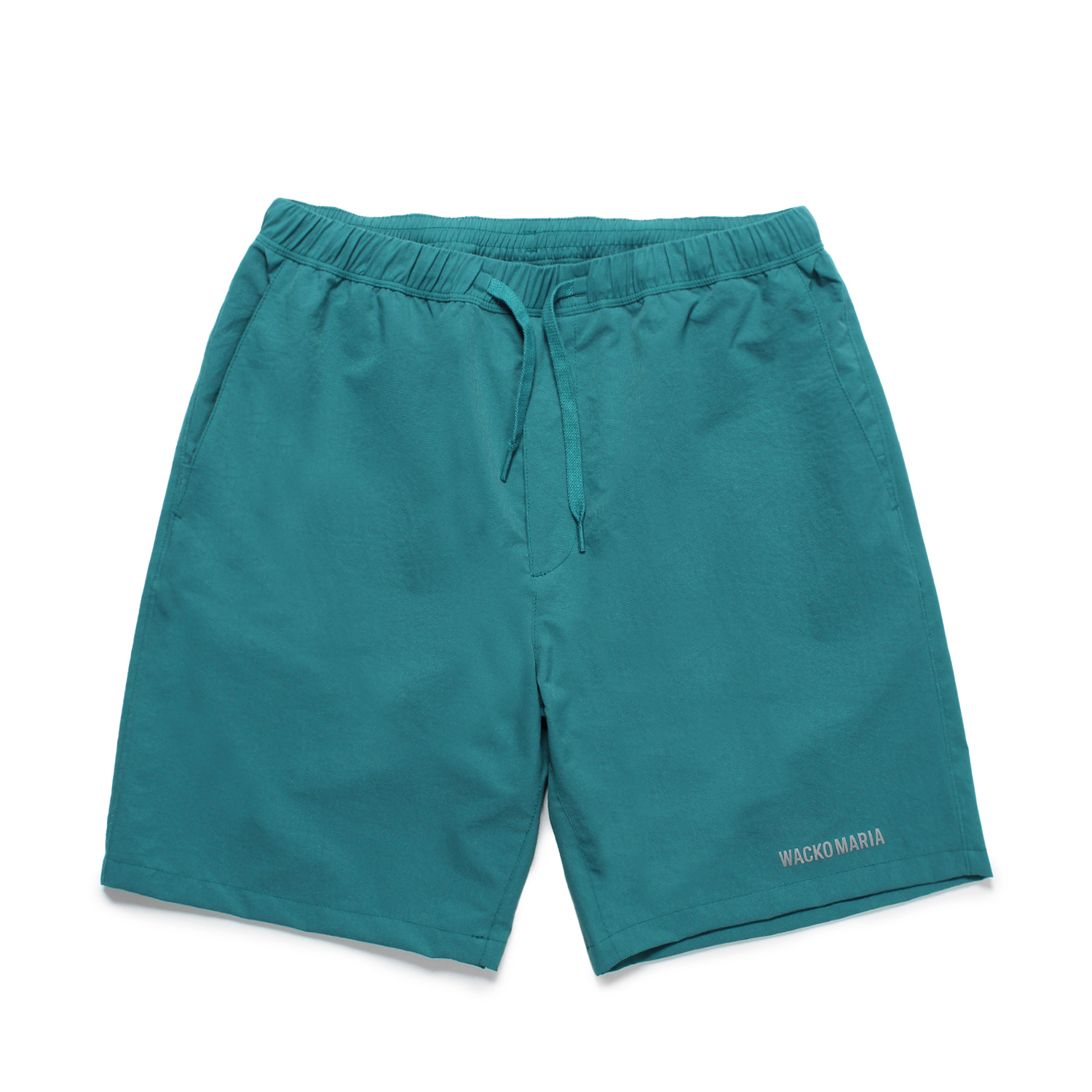 COMFY SHORTS