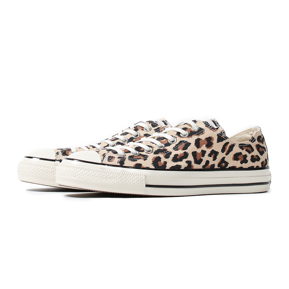 CONVERSE / ALLSTAR OX