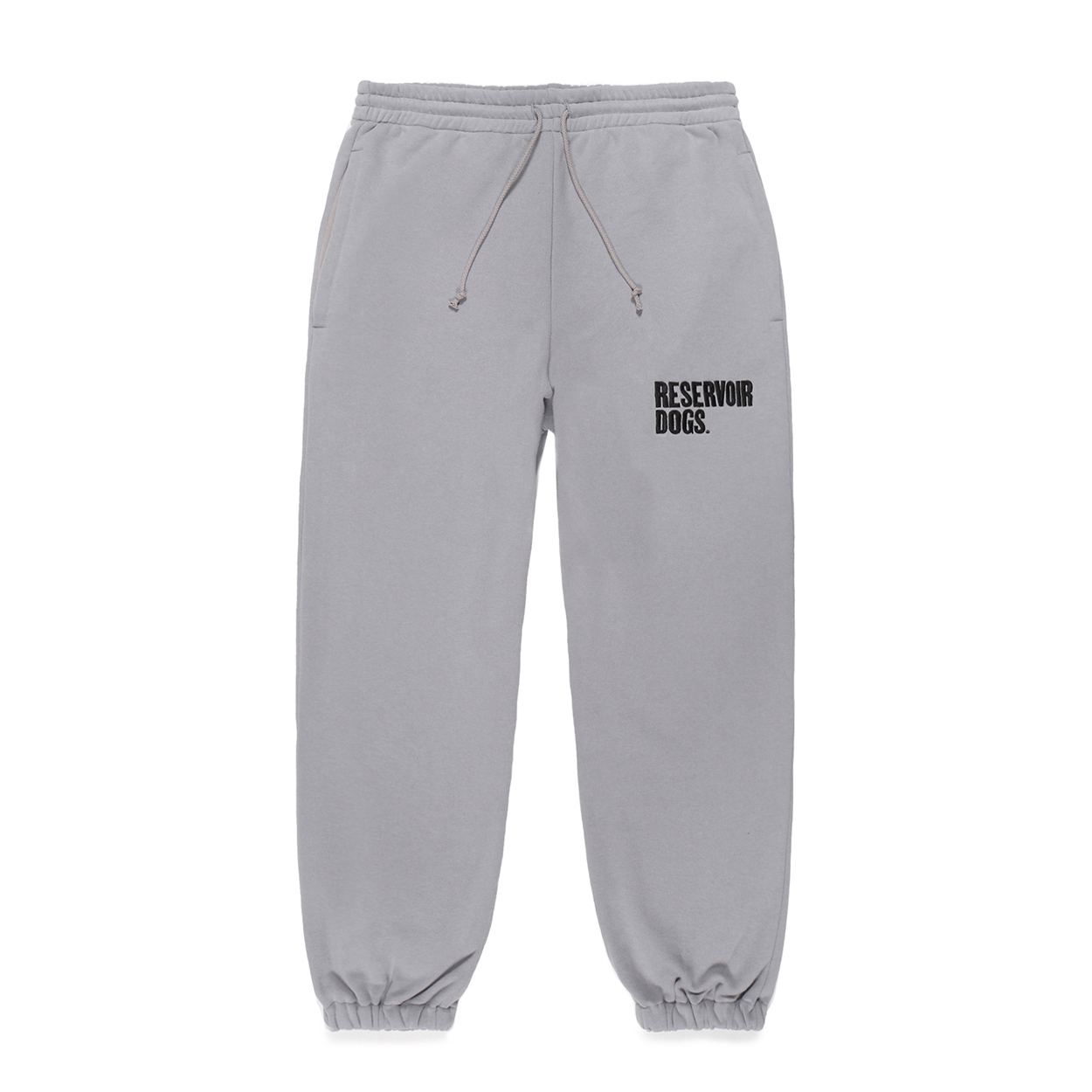 RESERVOIR DOGS / MIDDLE WEIGHT SWEAT PANTS