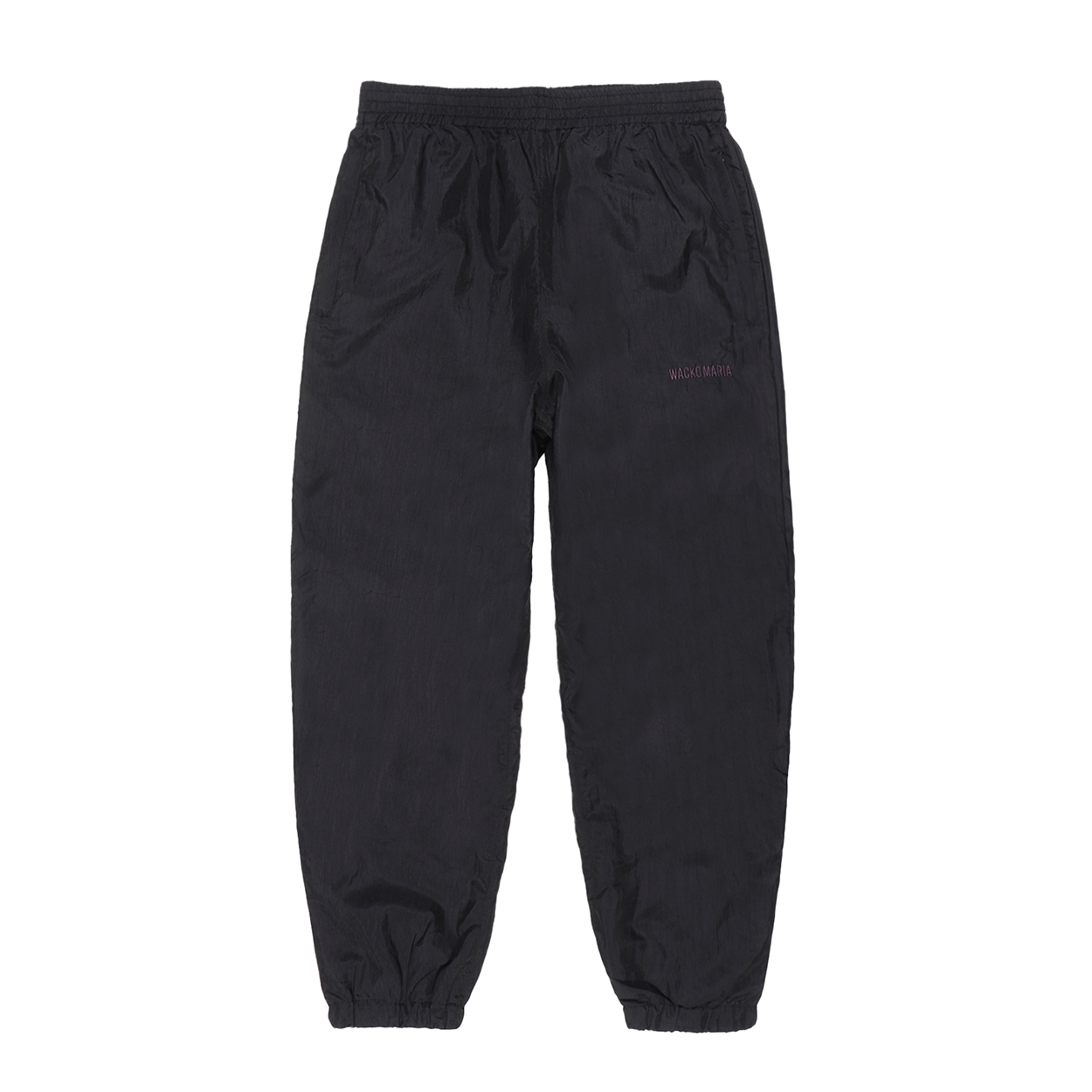 TRACK PANTS (TYPE-1)