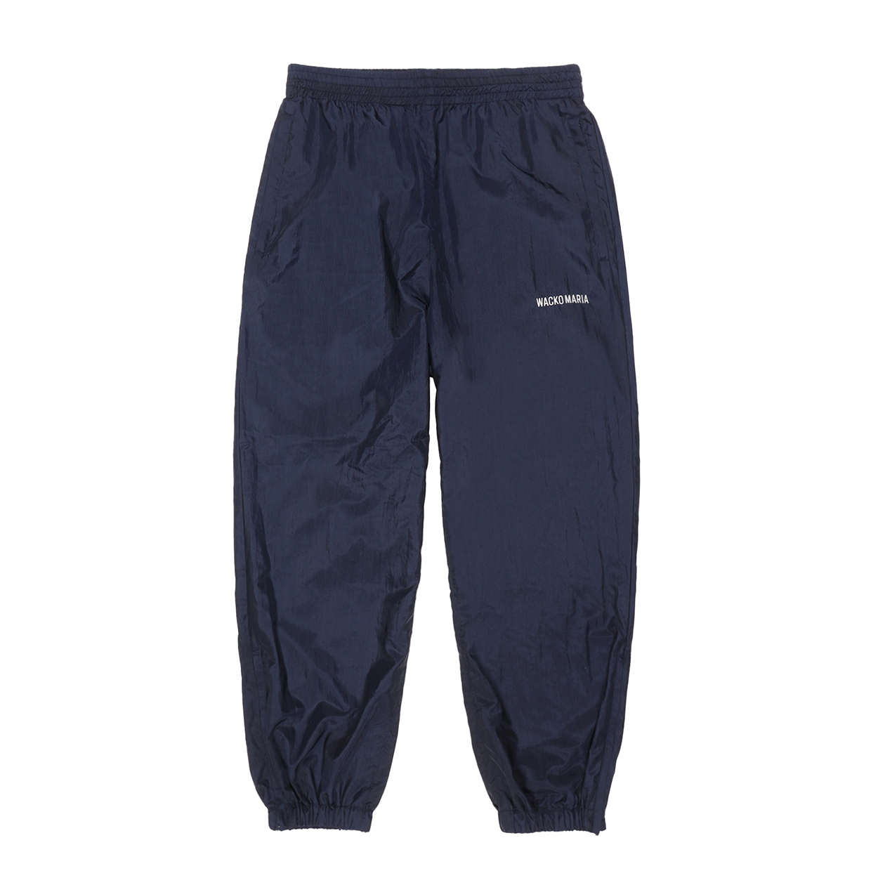 TRACK PANTS (TYPE-1)