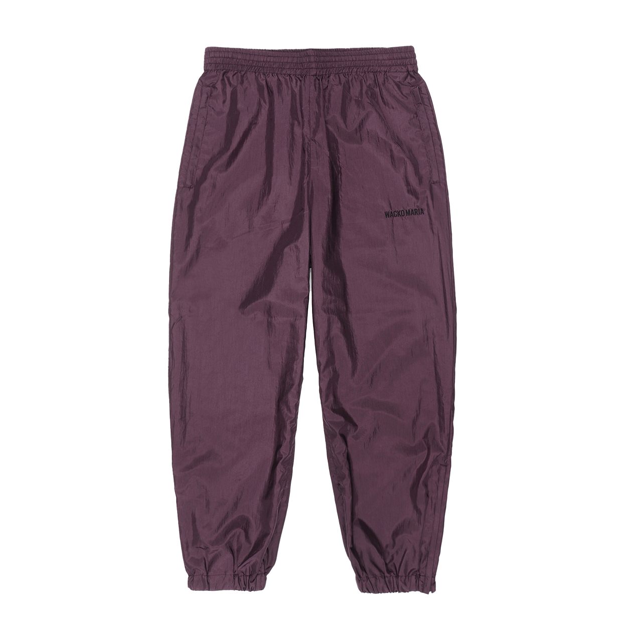 TRACK PANTS (TYPE-1)