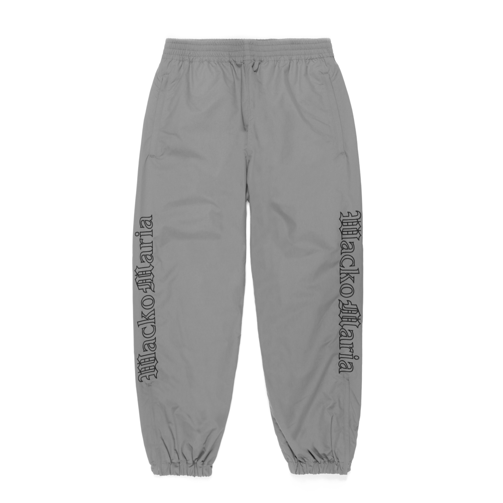 TRACK PANTS (TYPE-2)