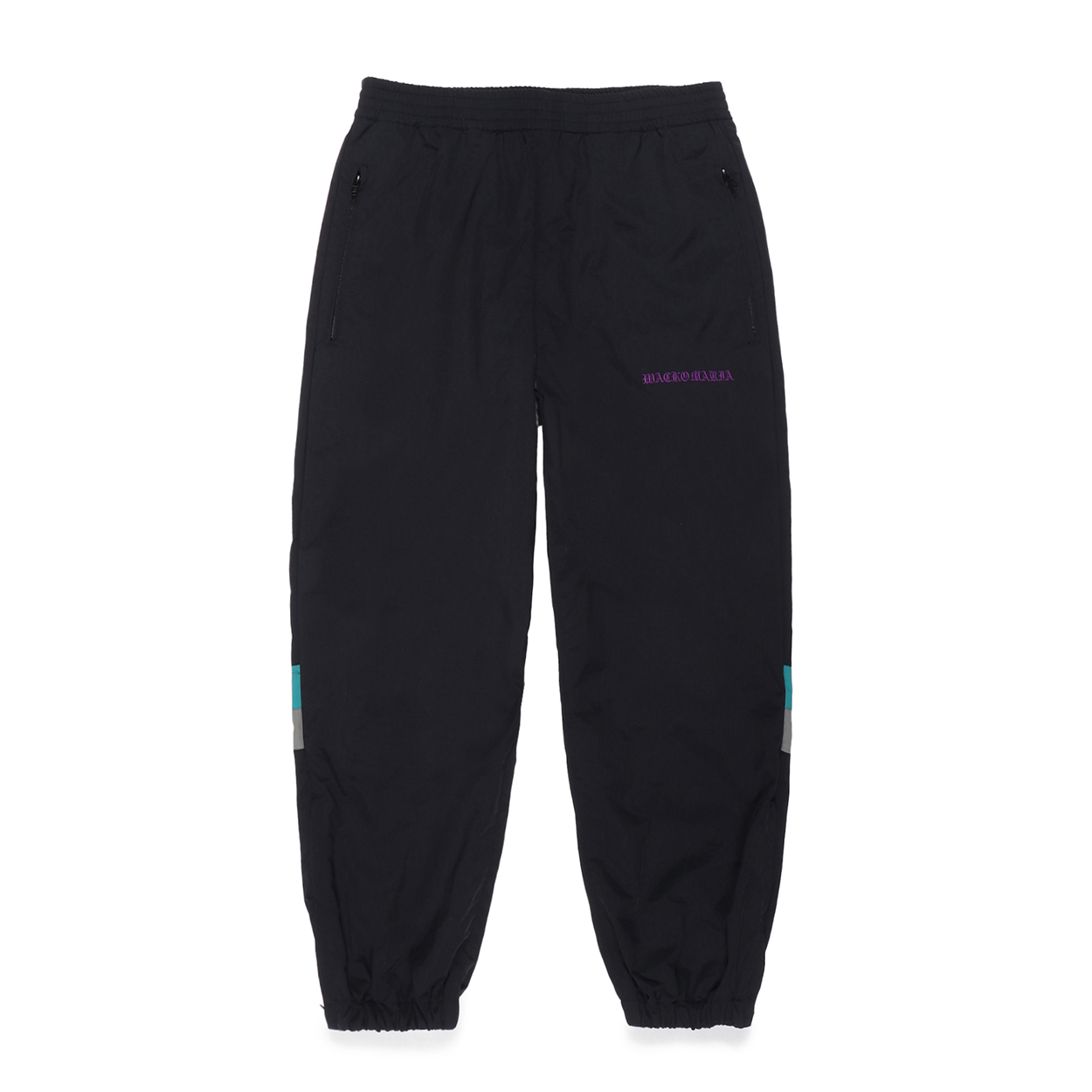TRACK PANTS (TYPE-3)
