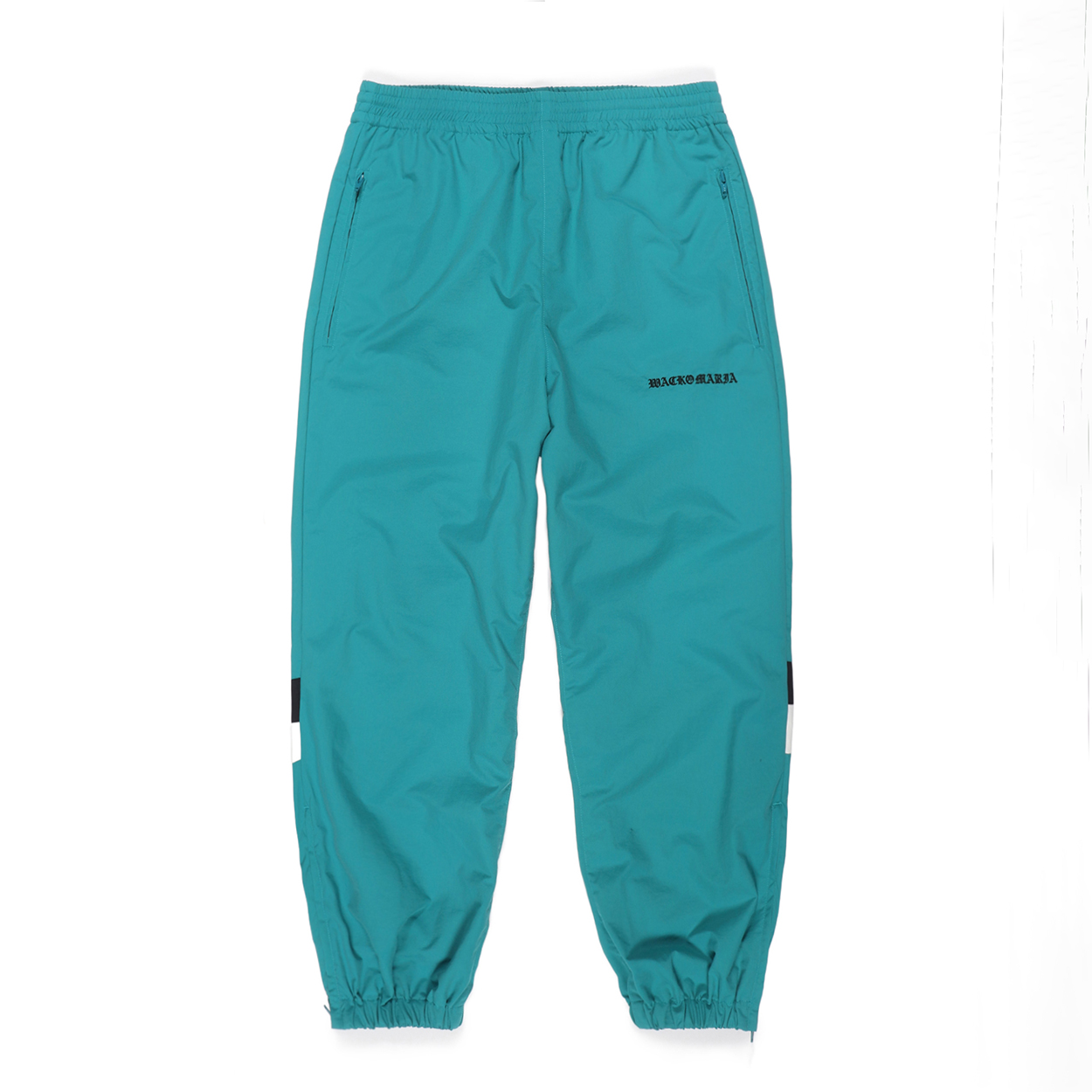 TRACK PANTS (TYPE-3)