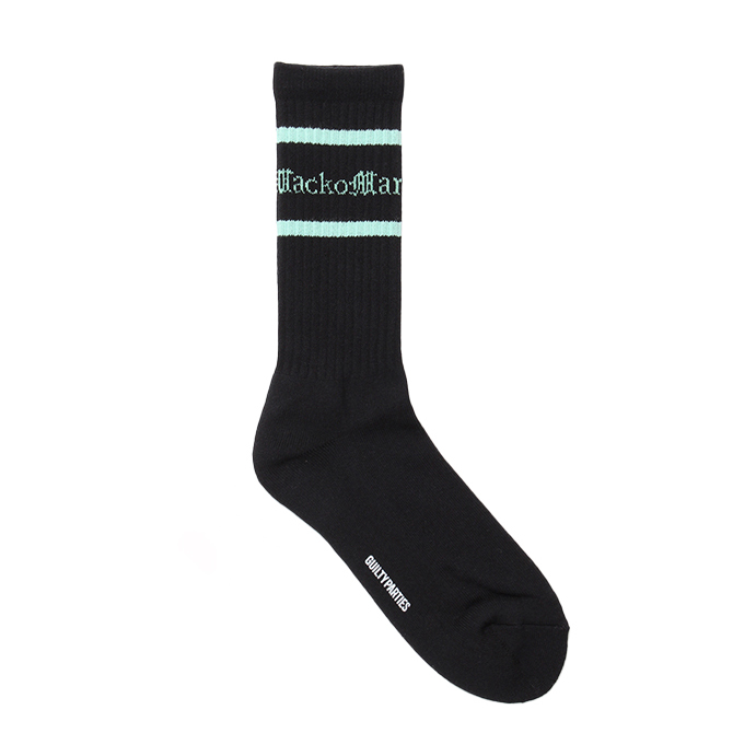 SKATER SOCKS (TYPE-2)
