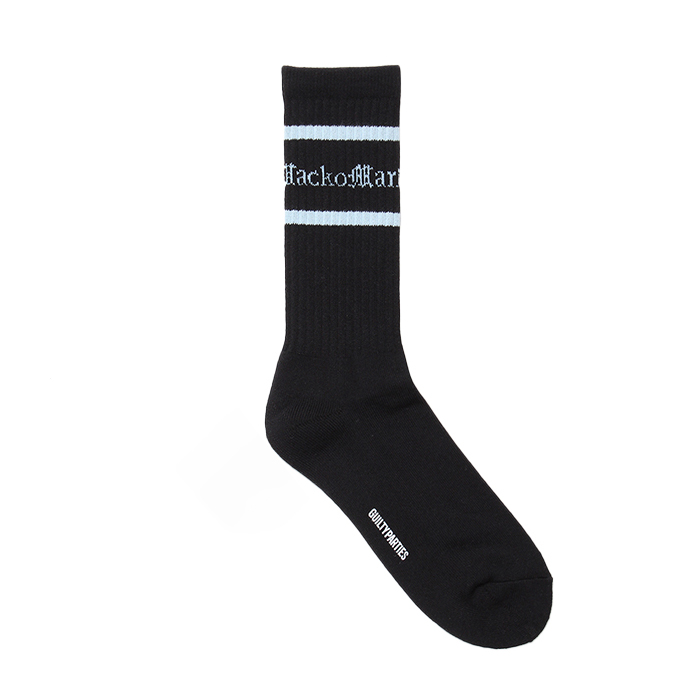 SKATER SOCKS (TYPE-2)