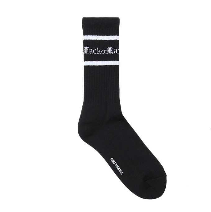 SKATER SOCKS (TYPE-2)