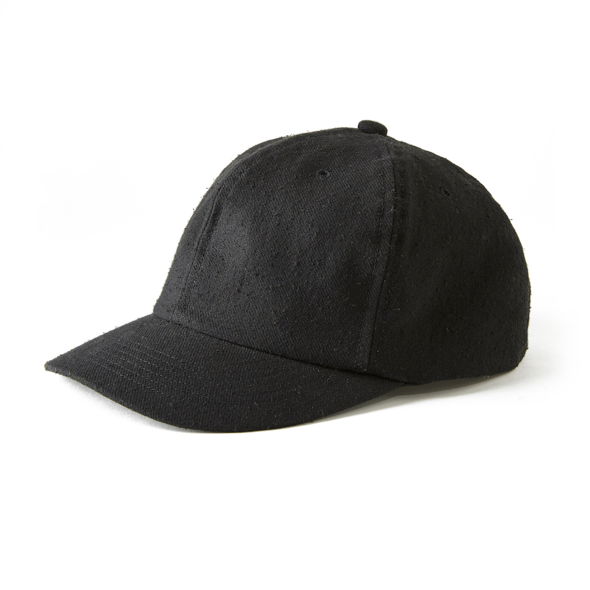6 PANEL SPORTS CAP