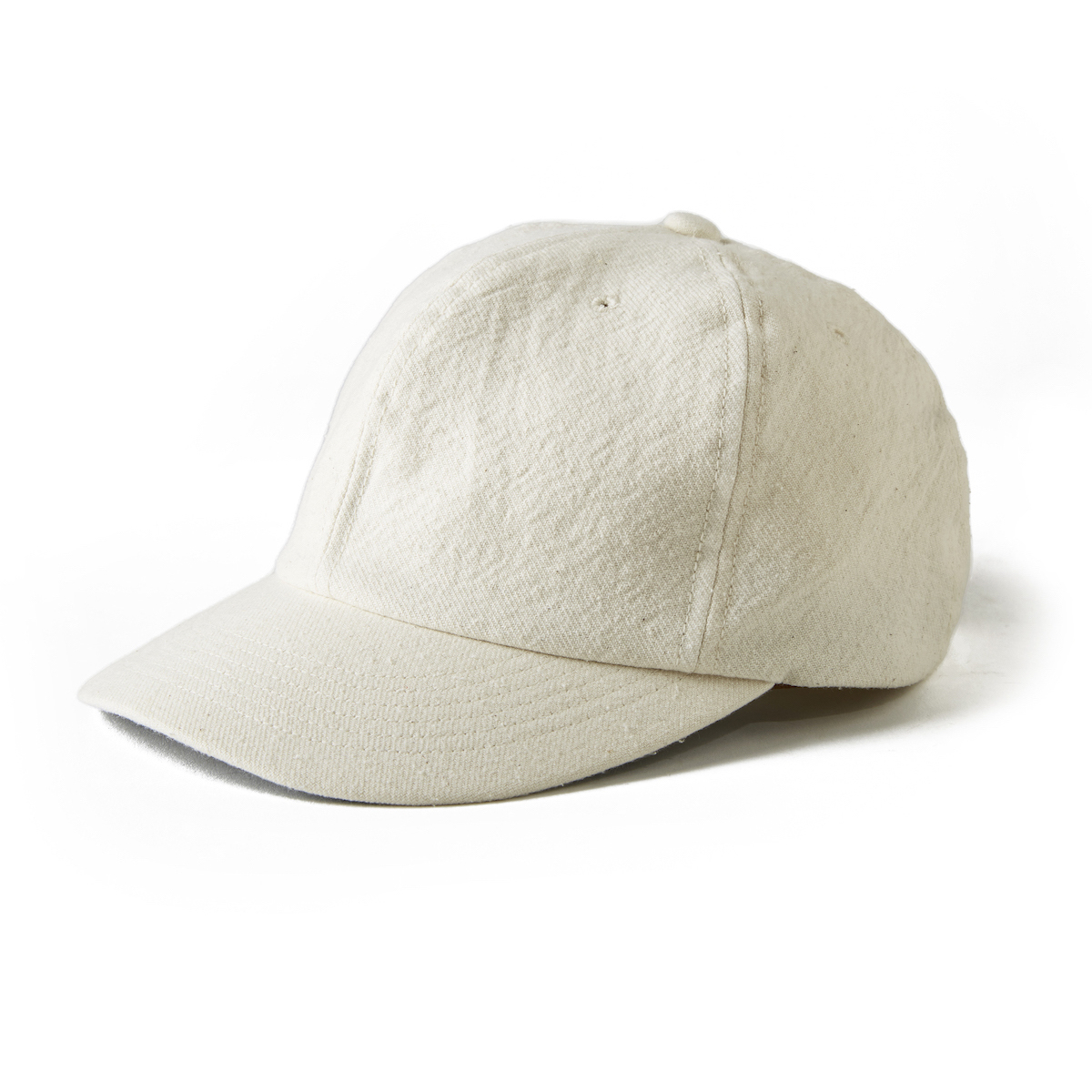 6 PANEL SPORTS CAP