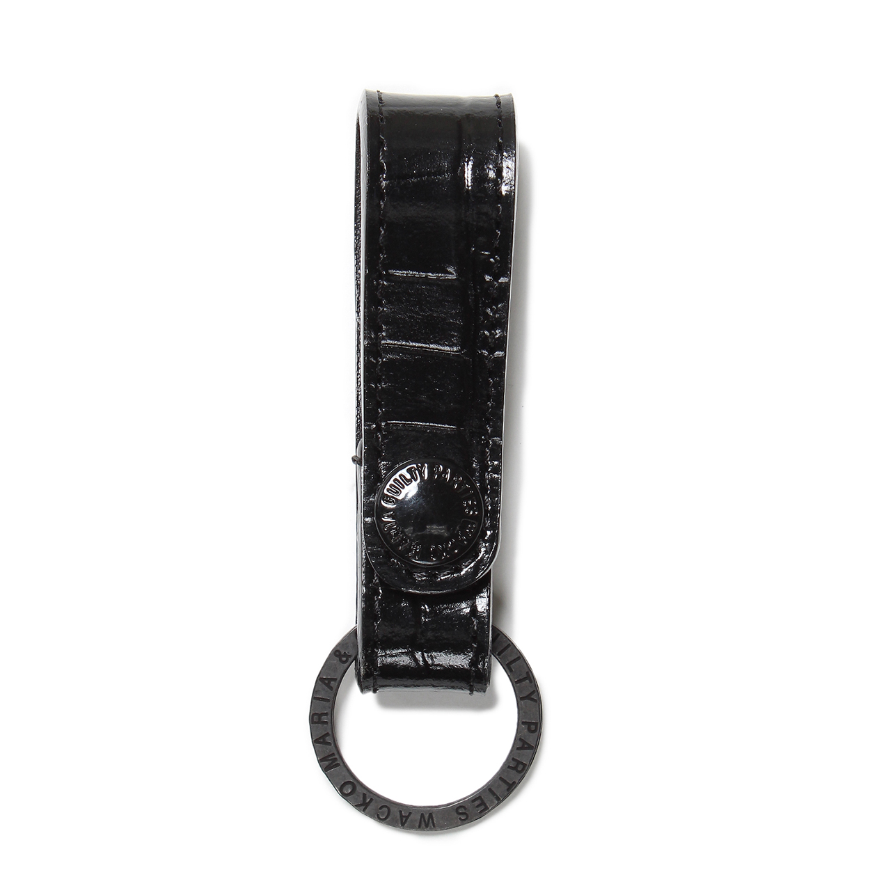 KEY HOLDER (TYPE-3)