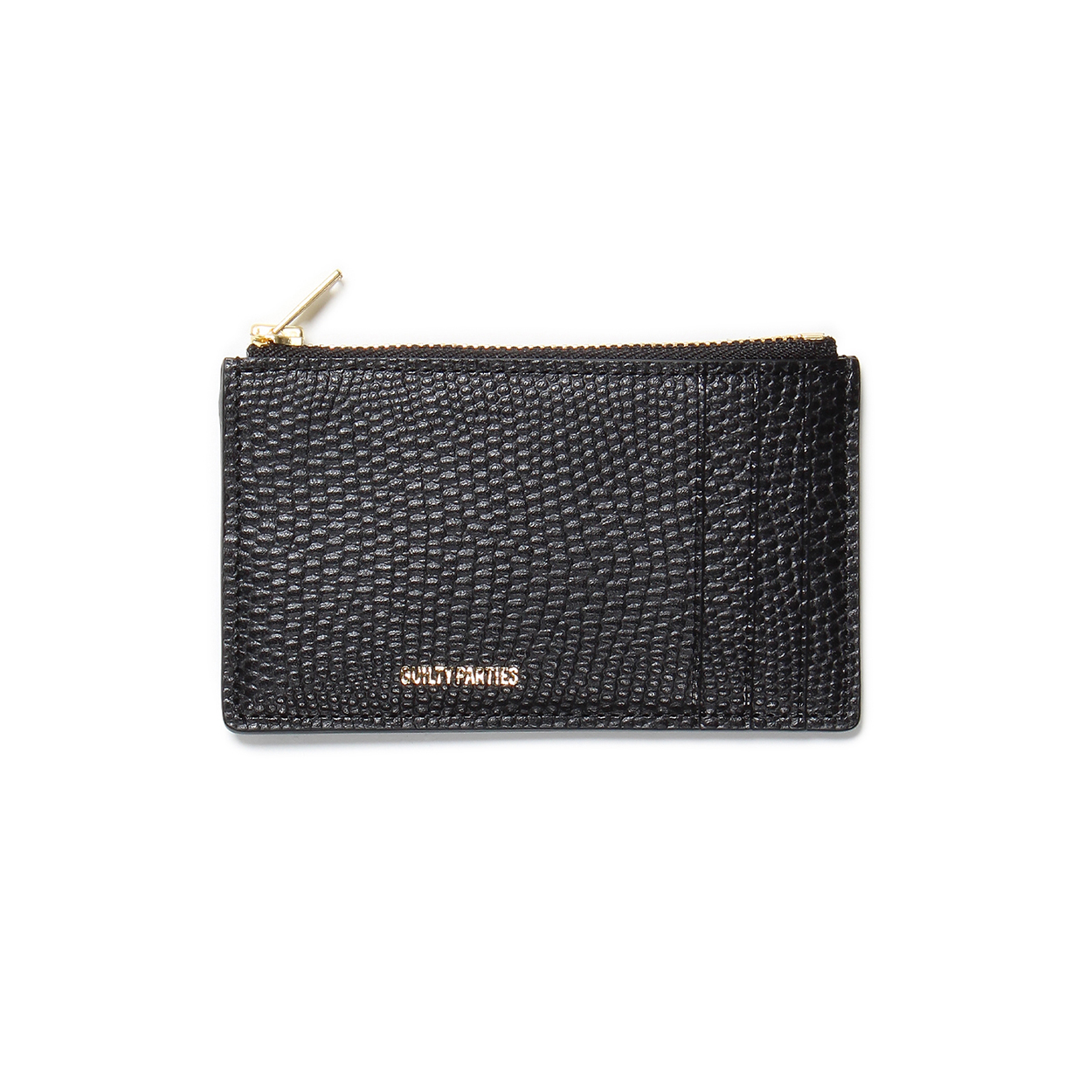 SPEAK EASY / COIN CASE (TYPE-2)