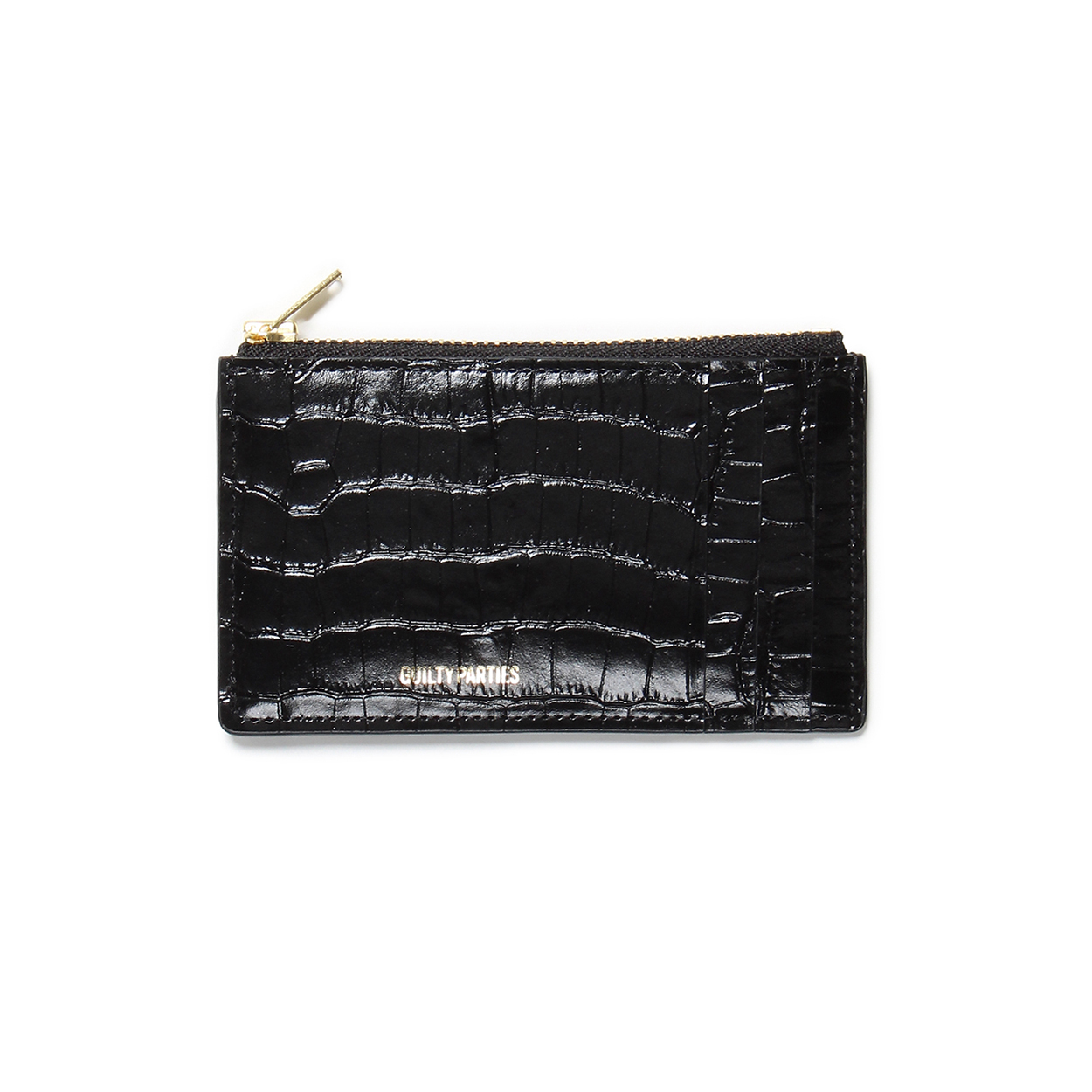 SPEAK EASY / COIN CASE (TYPE-1)