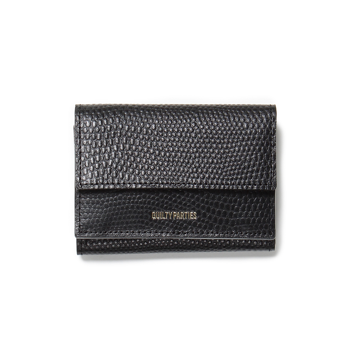 SPEAK EASY / SHORT WALLET (TYPE-2)