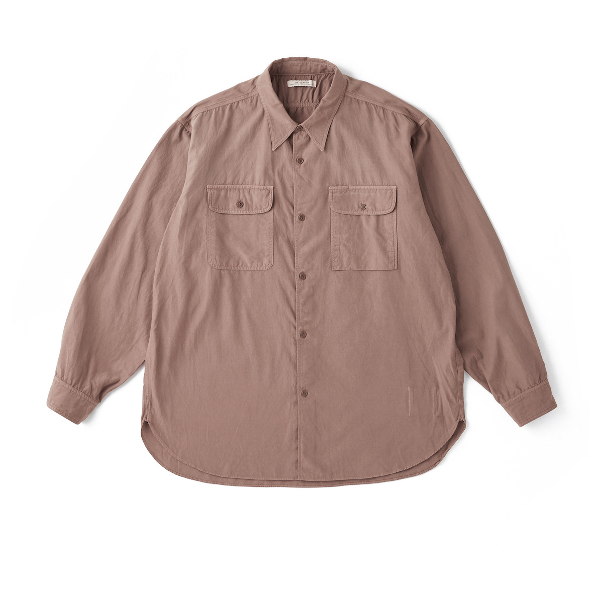 TOP-NOTCH UNIFORM SHIRTS