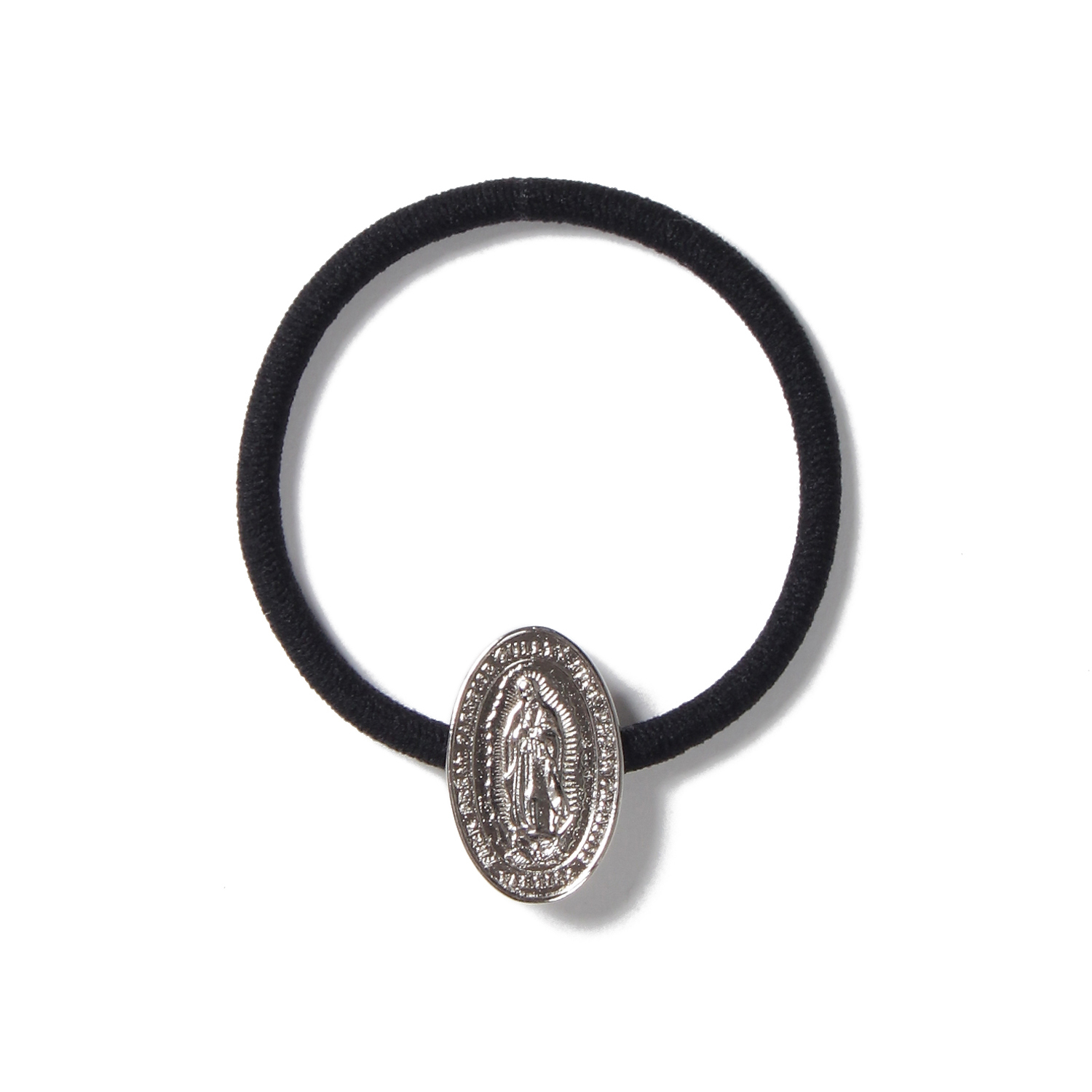 HAIR BAND