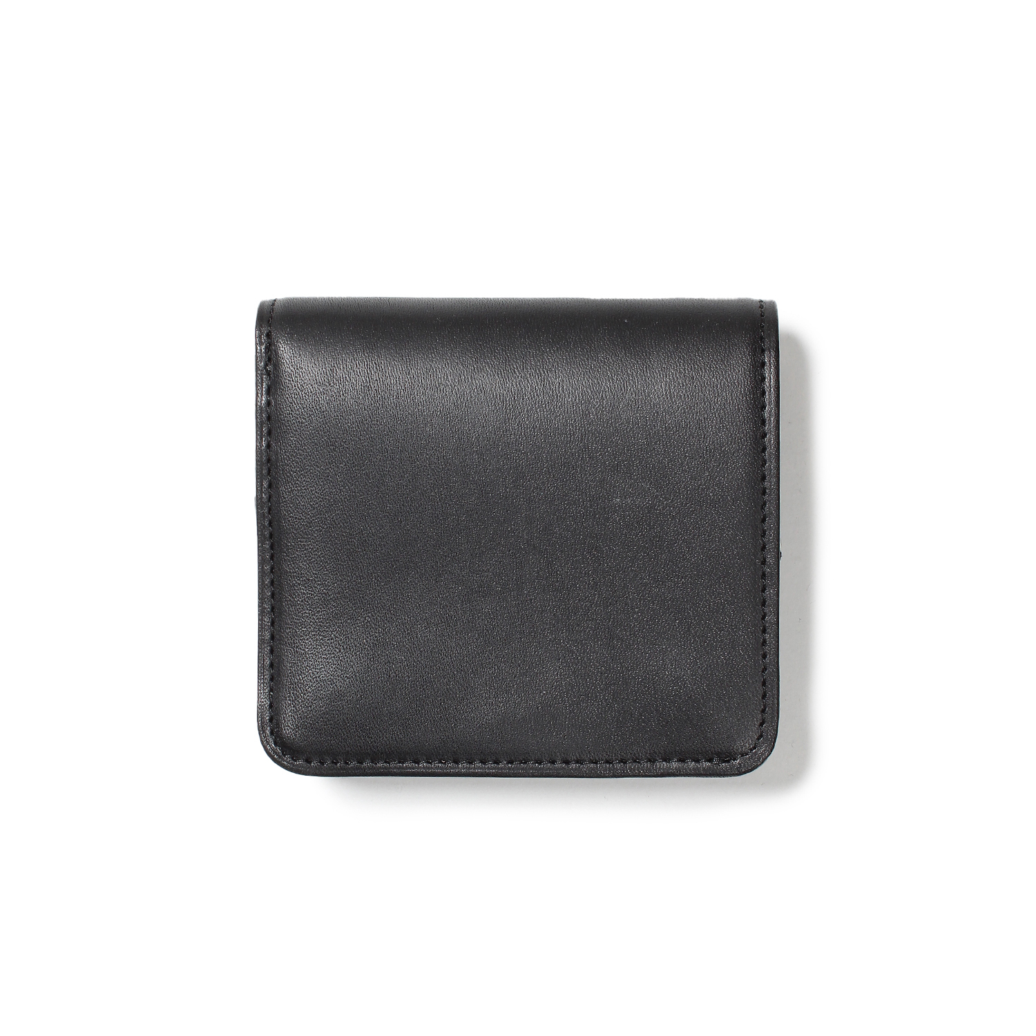 SPEAK EASY / SHORT WALLET