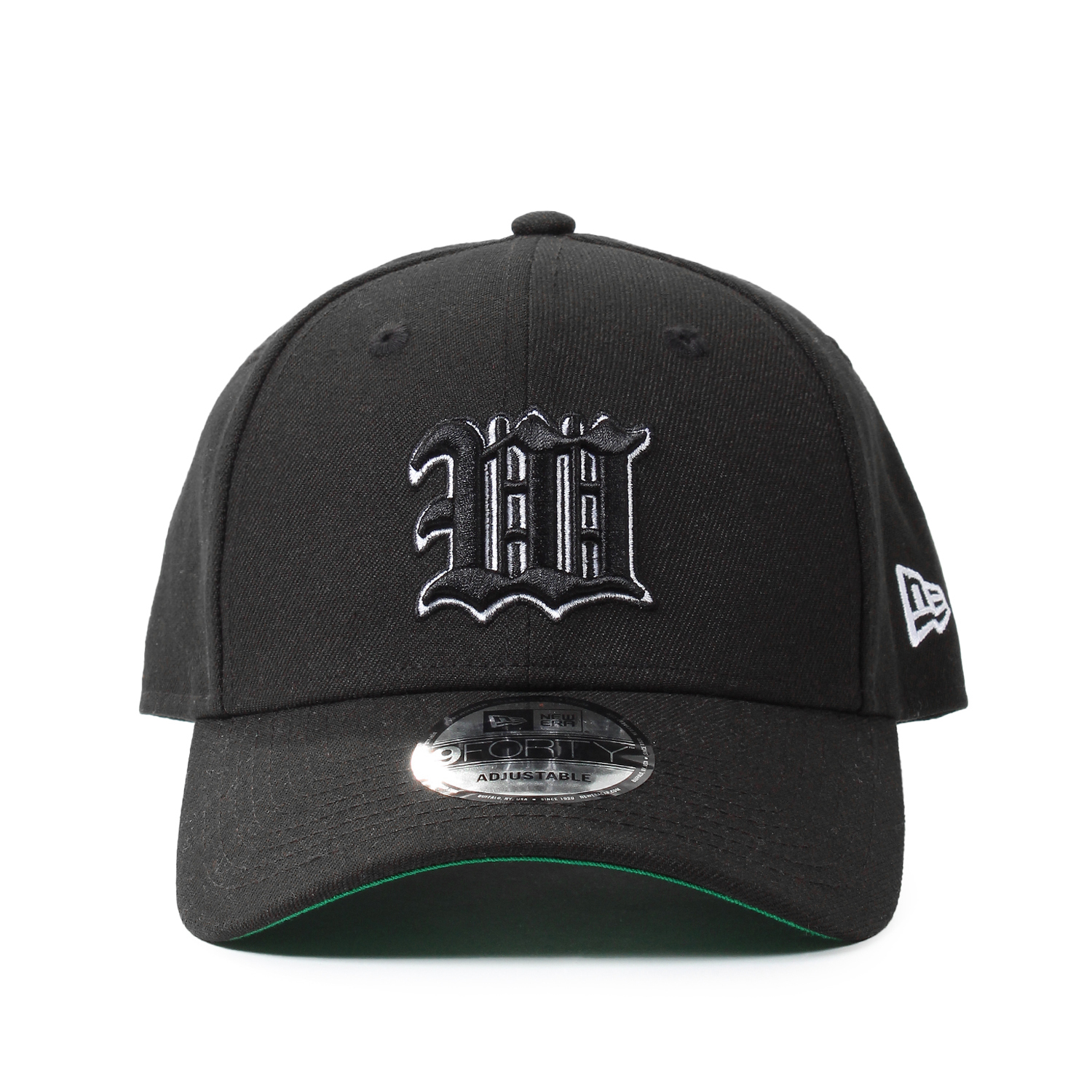 NEW ERA / 9FORTY