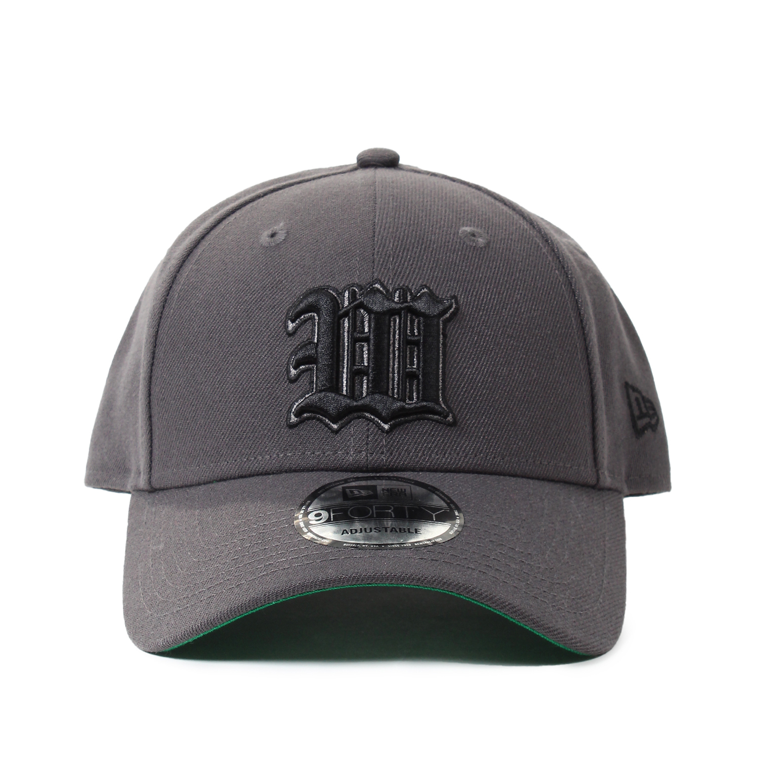 NEW ERA / 9FORTY