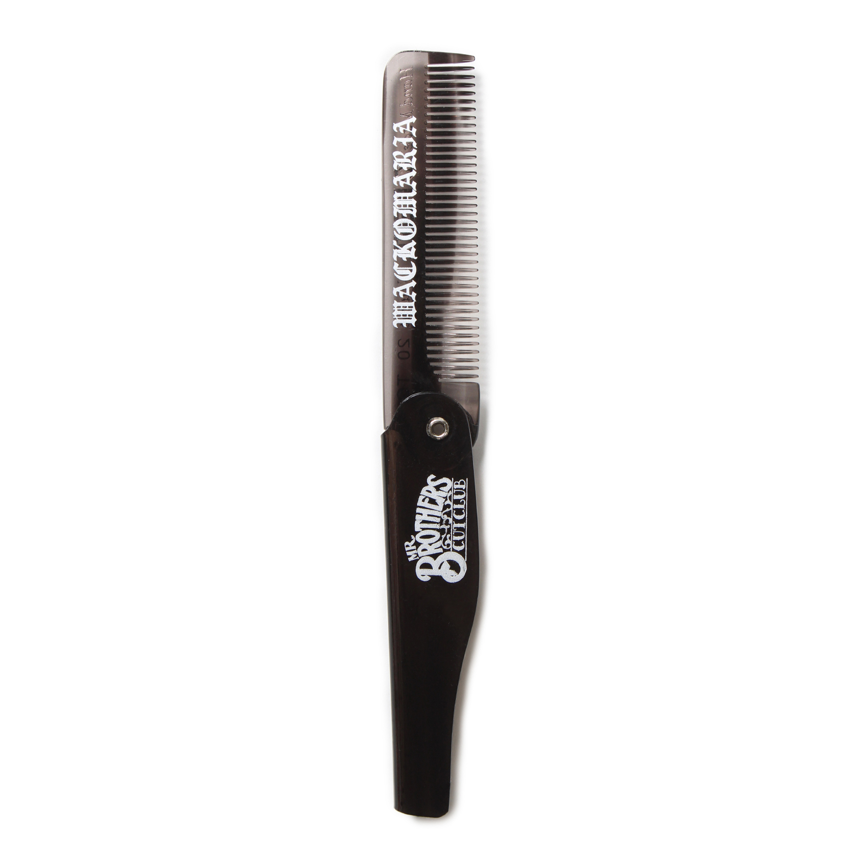 BROSH / COMB