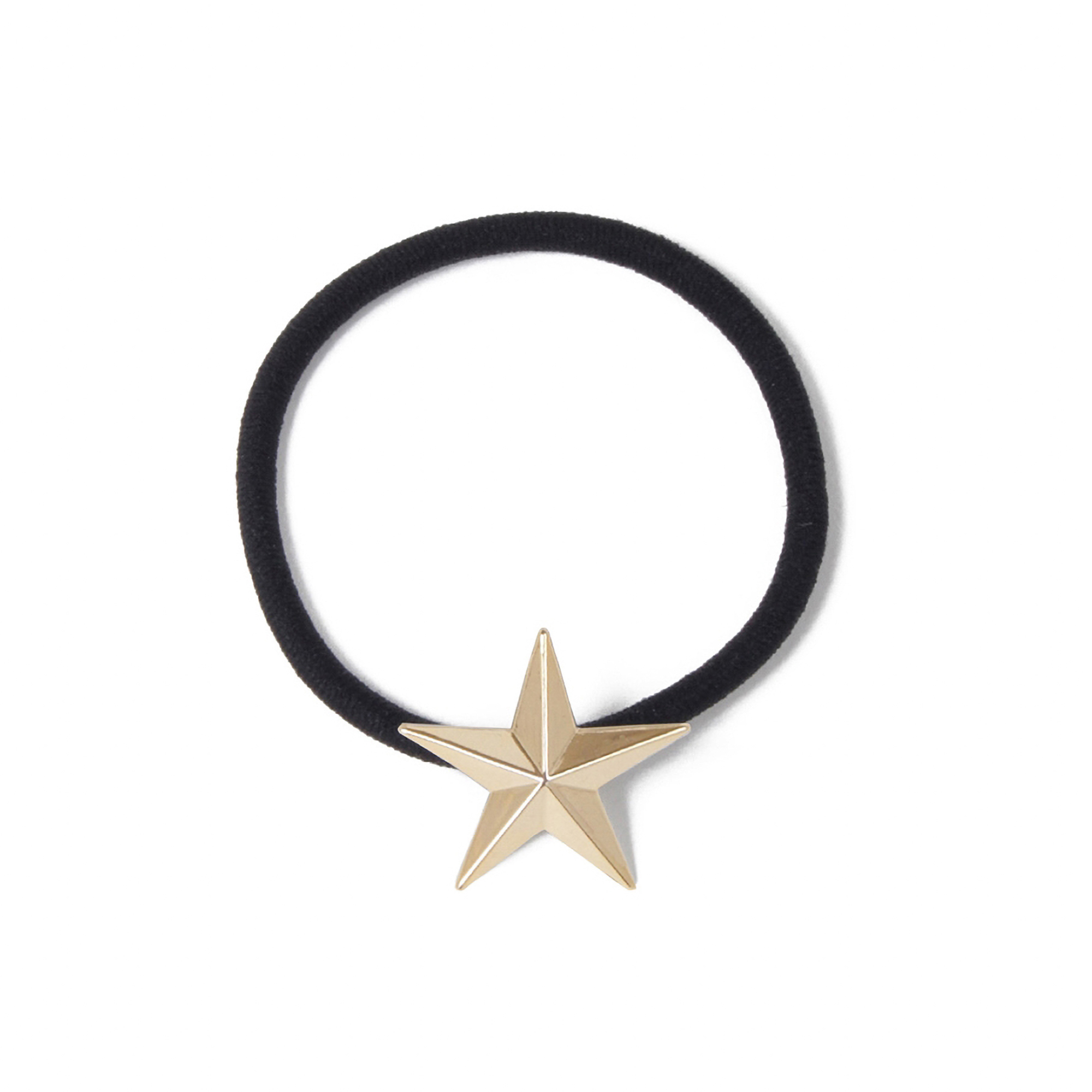 HAIR BAND(STAR)