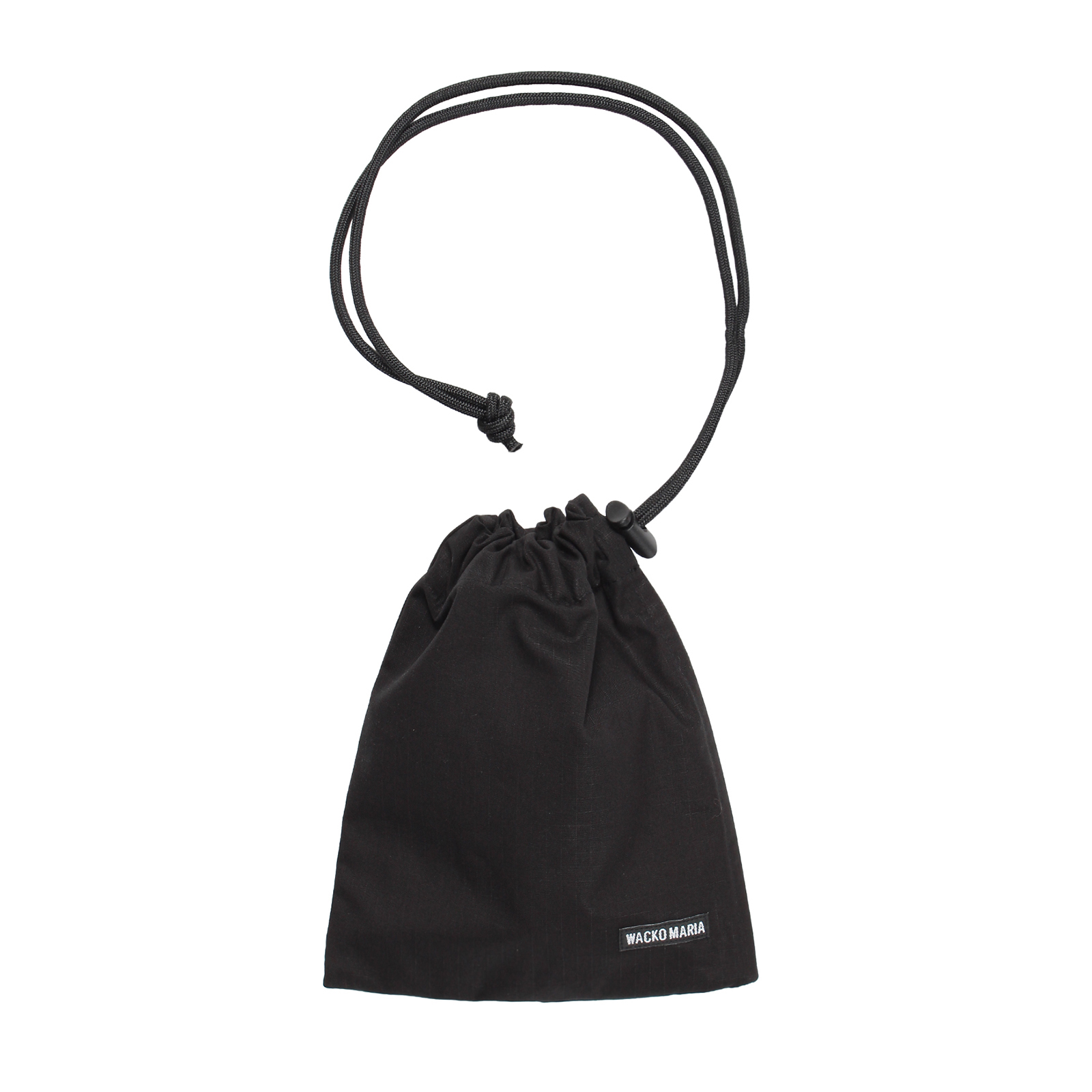 SHOULDER POUCH