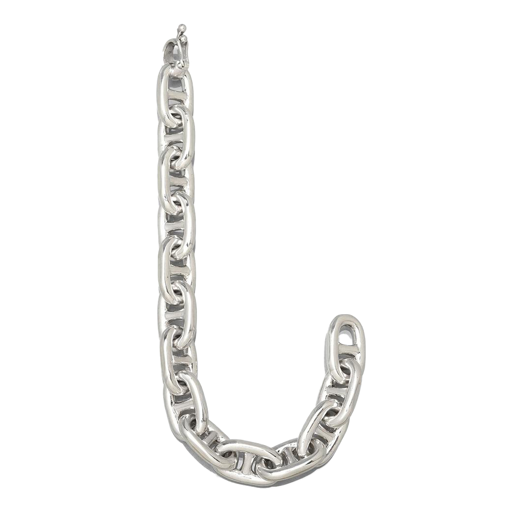 TAXCO SILVER BRACELET HM