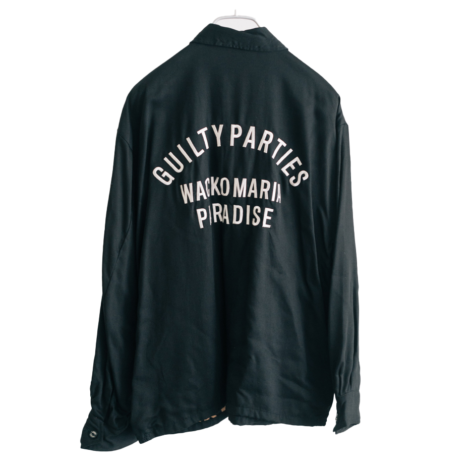 VIETNAM JACKET (TYPE-2)