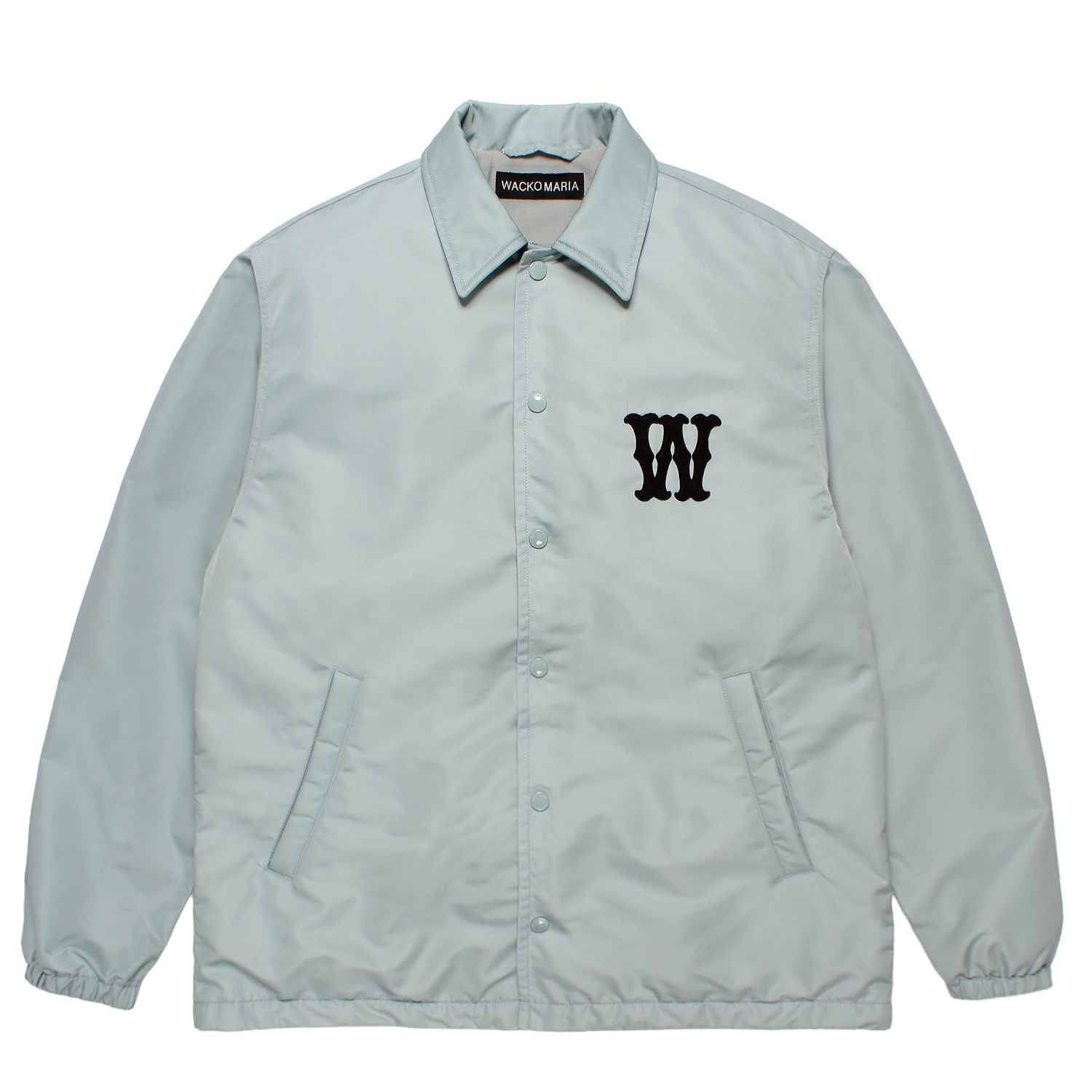 COACH JACKET (TYPE-2)