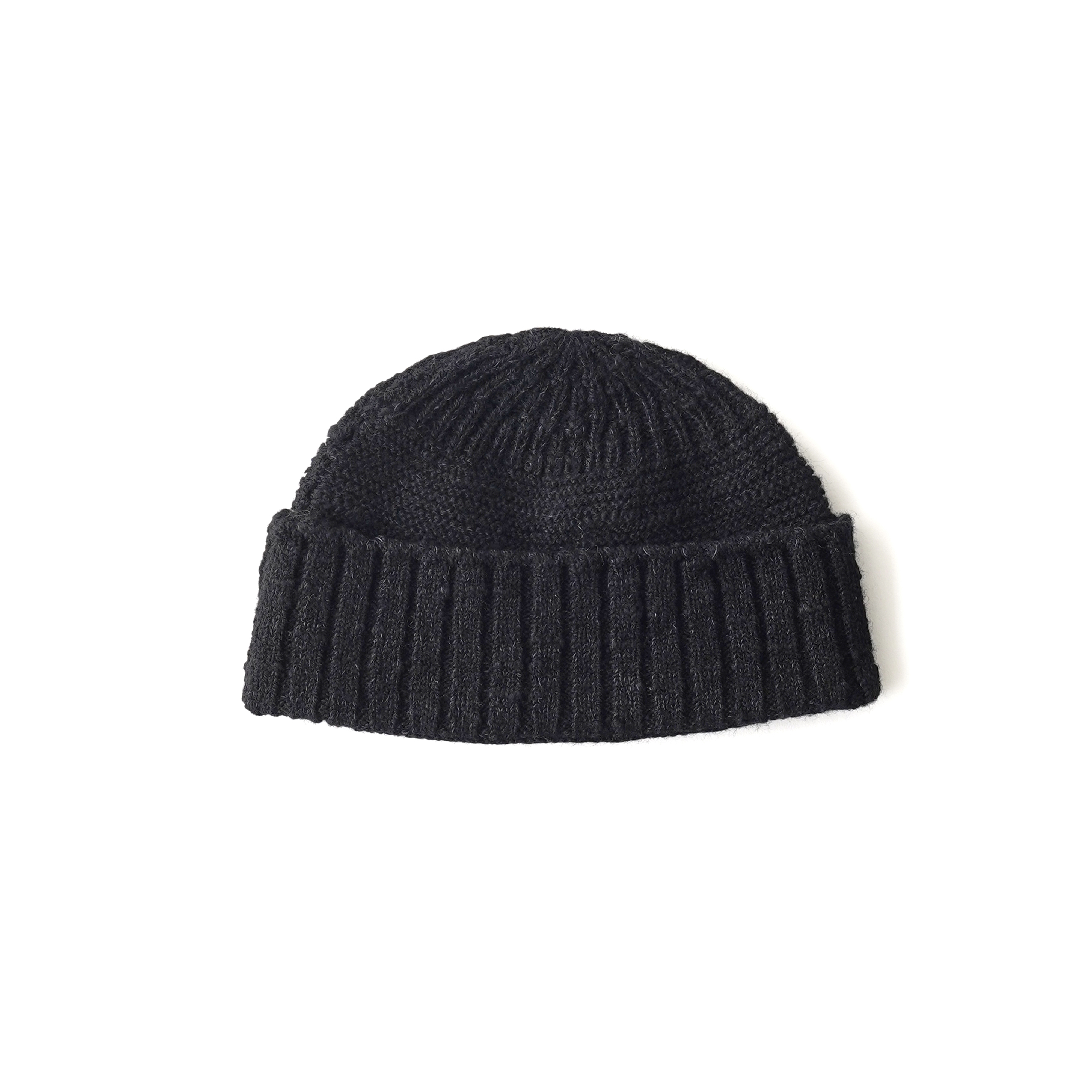 TIMBERLINE SWEATER CAP