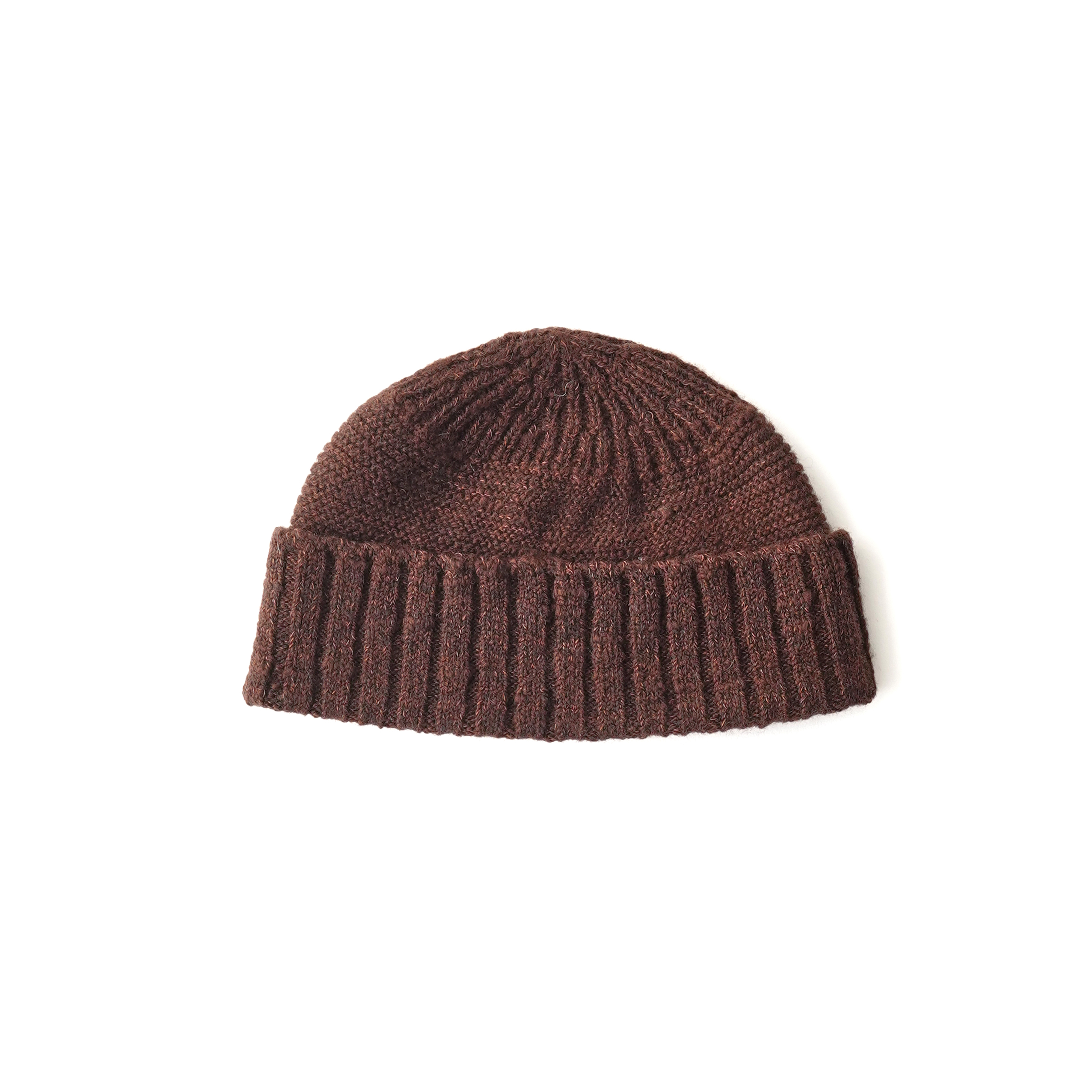 TIMBERLINE SWEATER CAP