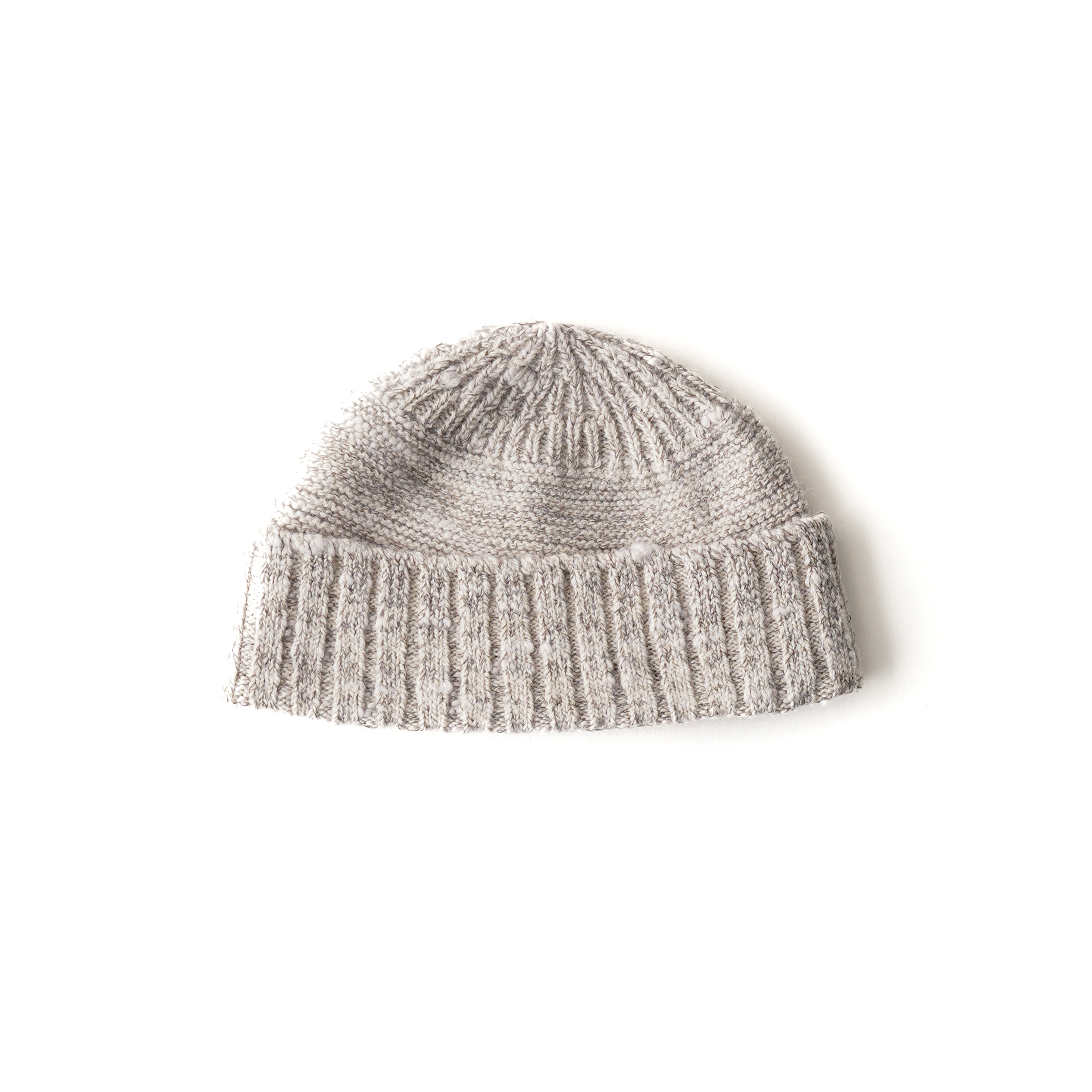TIMBERLINE SWEATER CAP