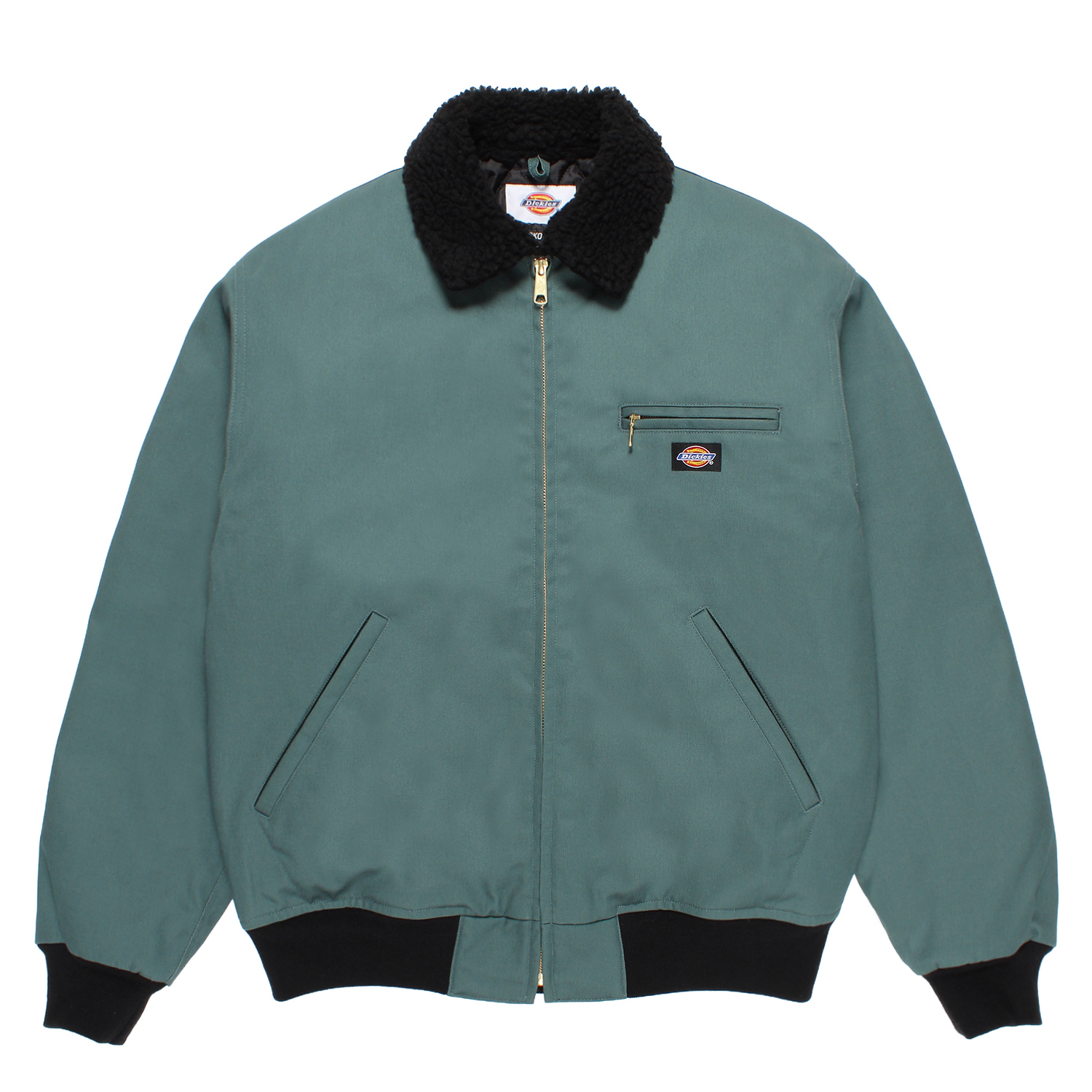 DICKIES / WORK JACKET