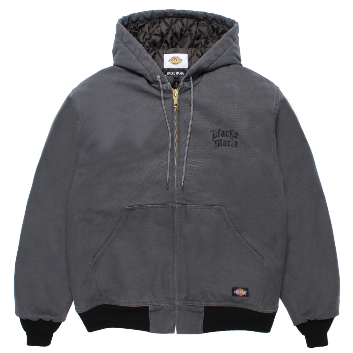 DICKIES / ACTIVE JACKET